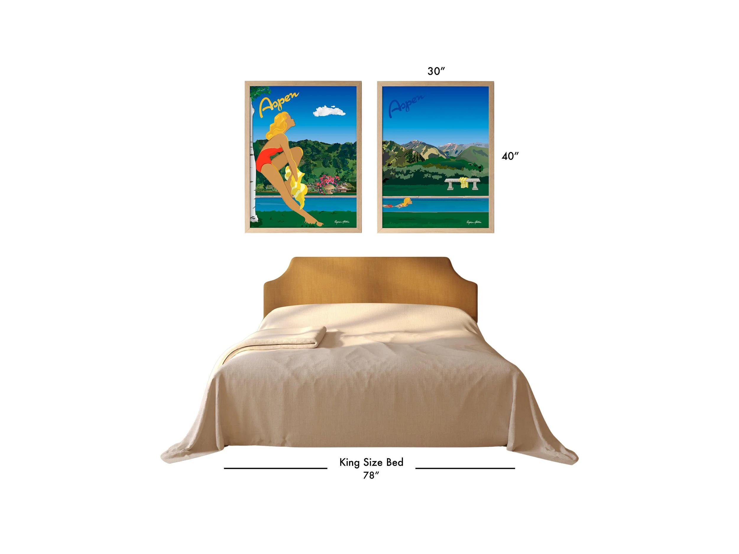 sirensseriesbundle_sizeguide7.jpg