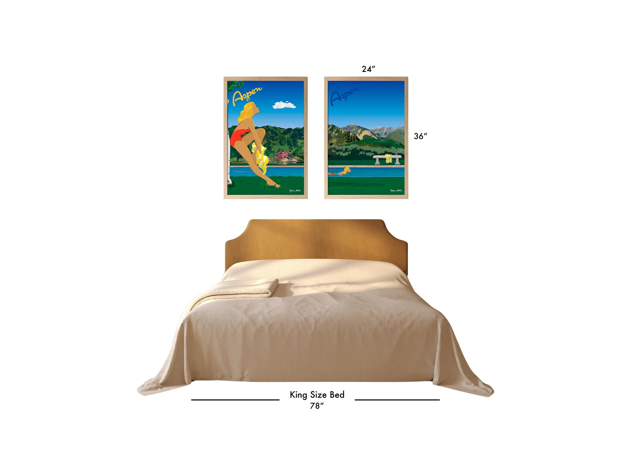 sirensseriesbundle_sizeguide8.jpg