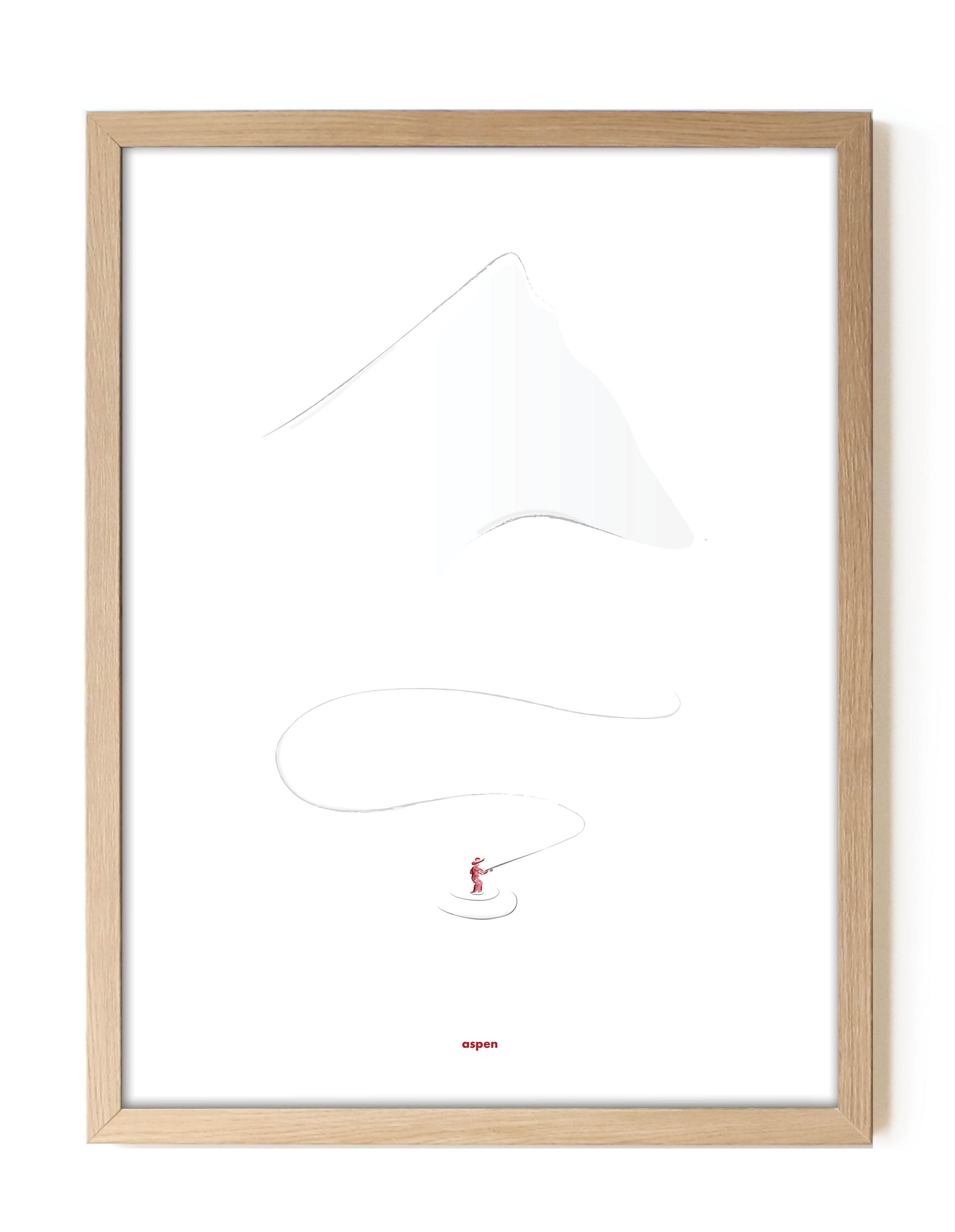 Flyfishing_4.jpg