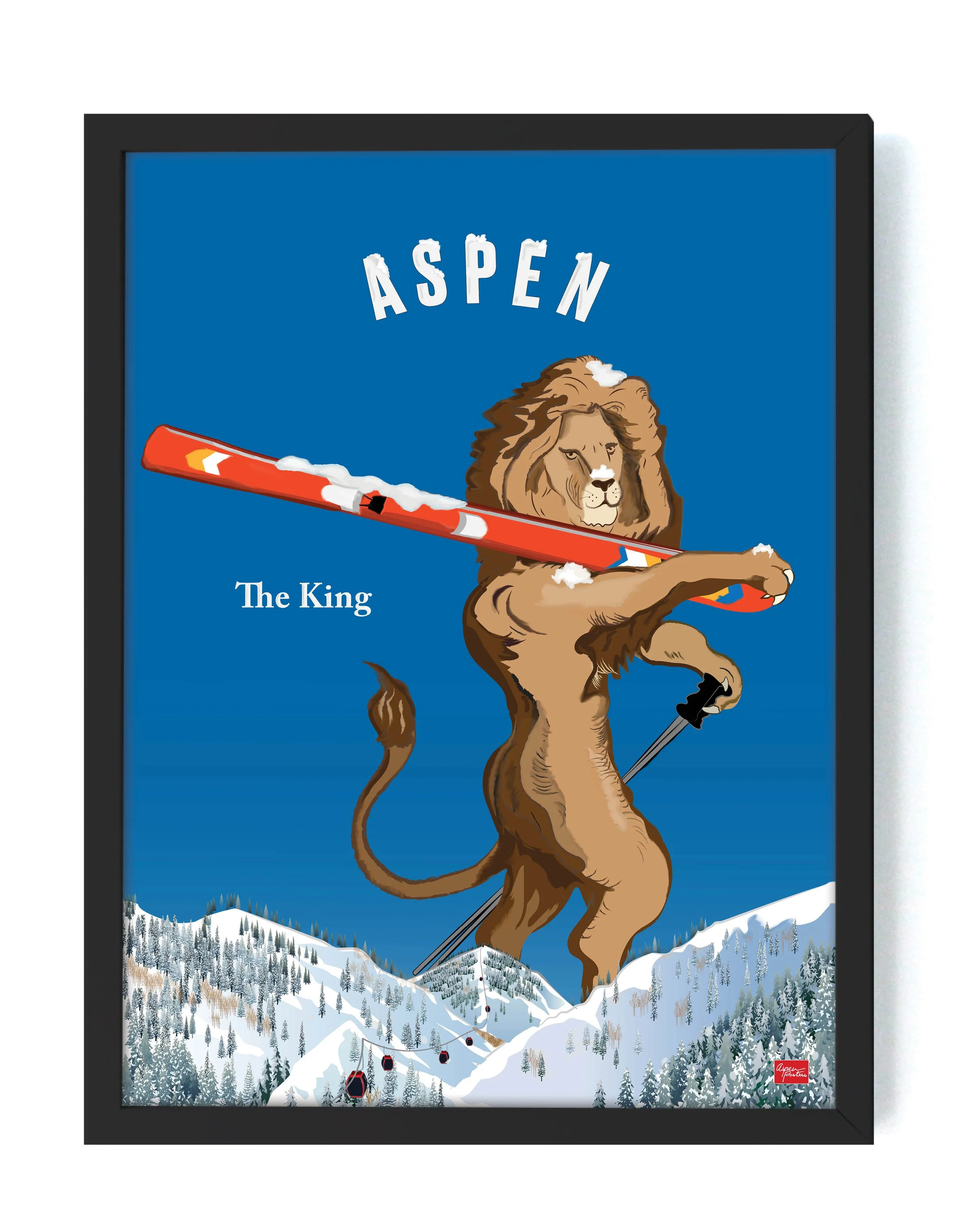 King_.jpg