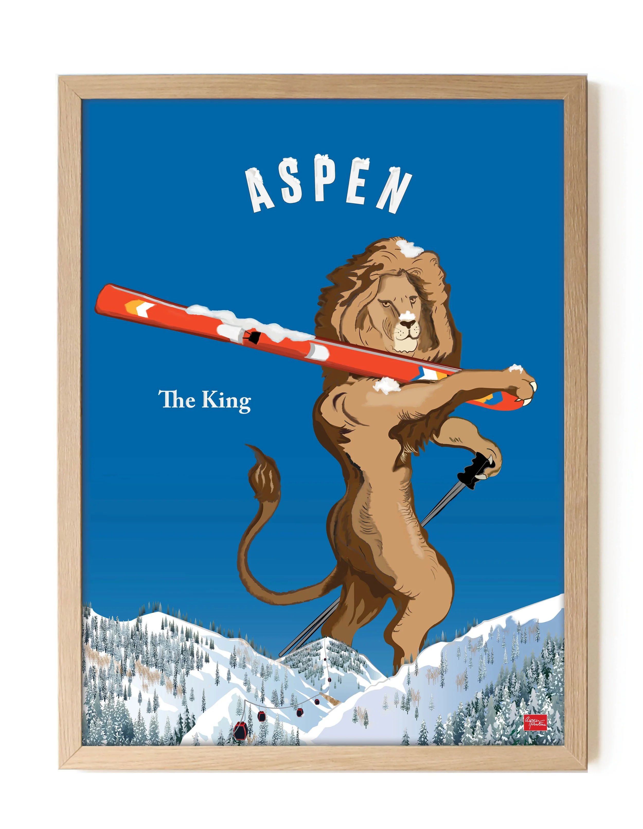 King3_.jpg