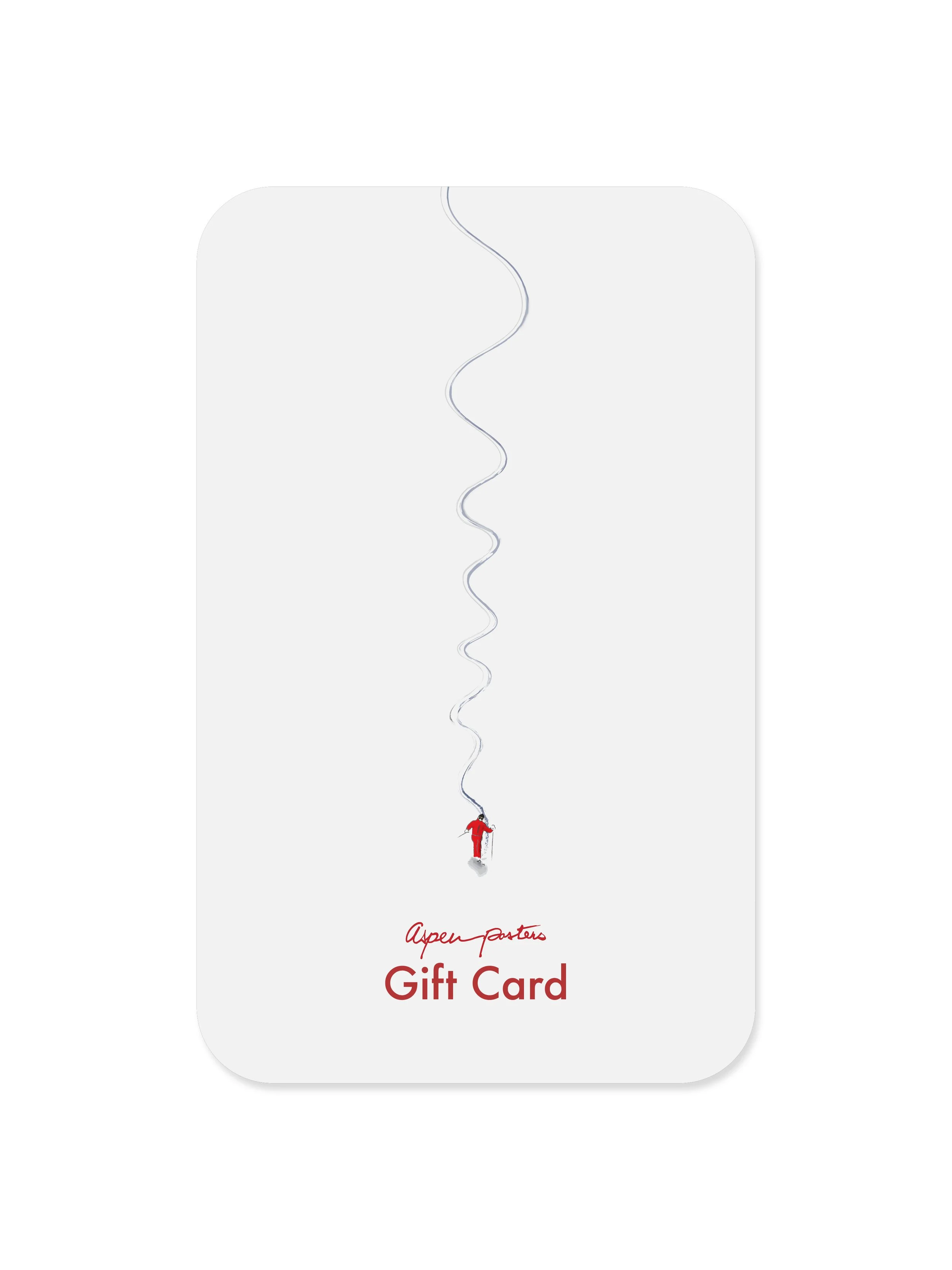 giftcard.jpg