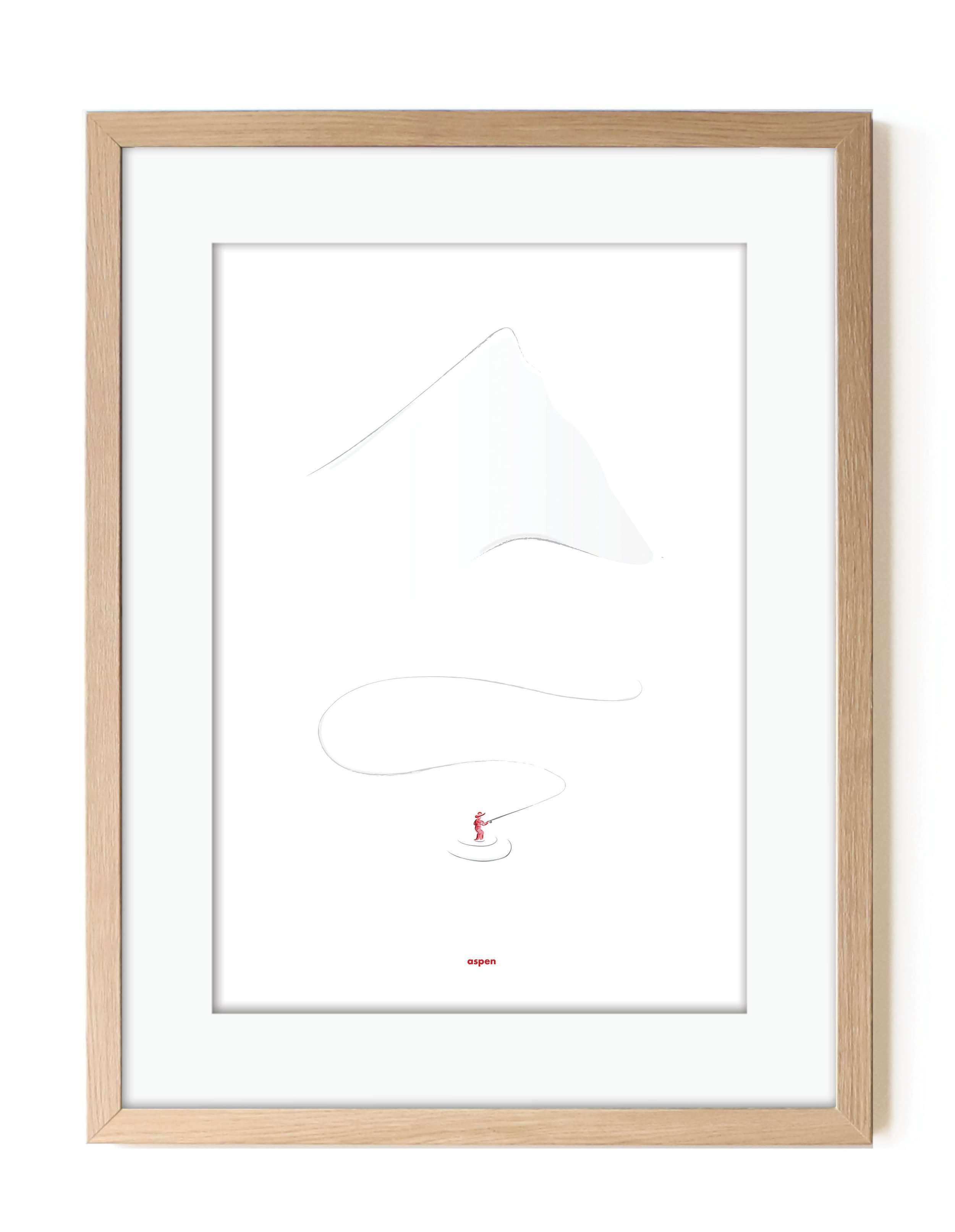 Flyfishing_8.jpg