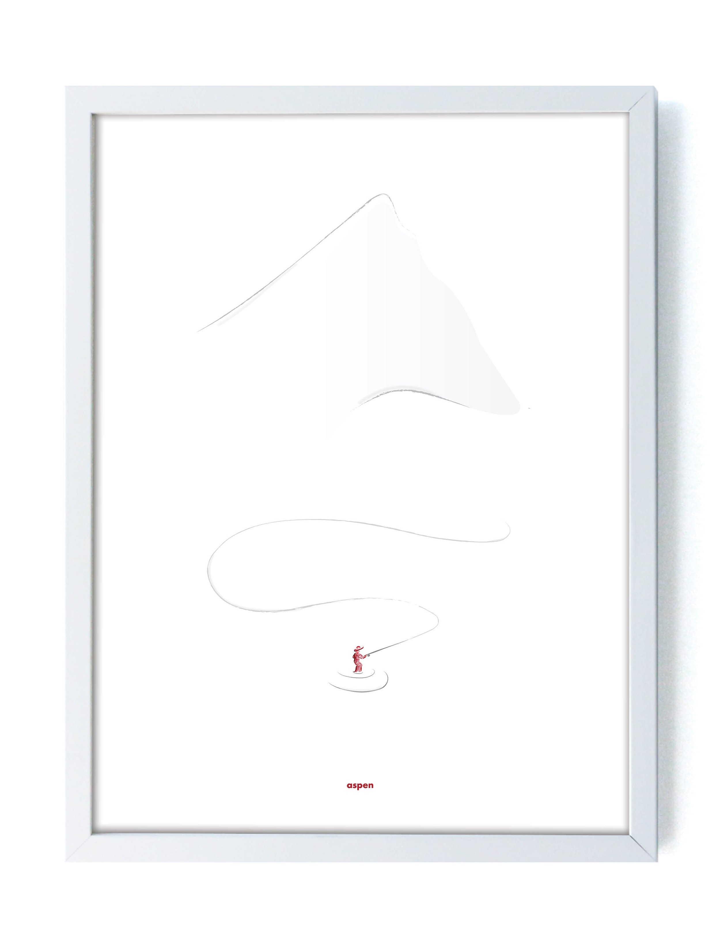 Flyfishing_3.jpg