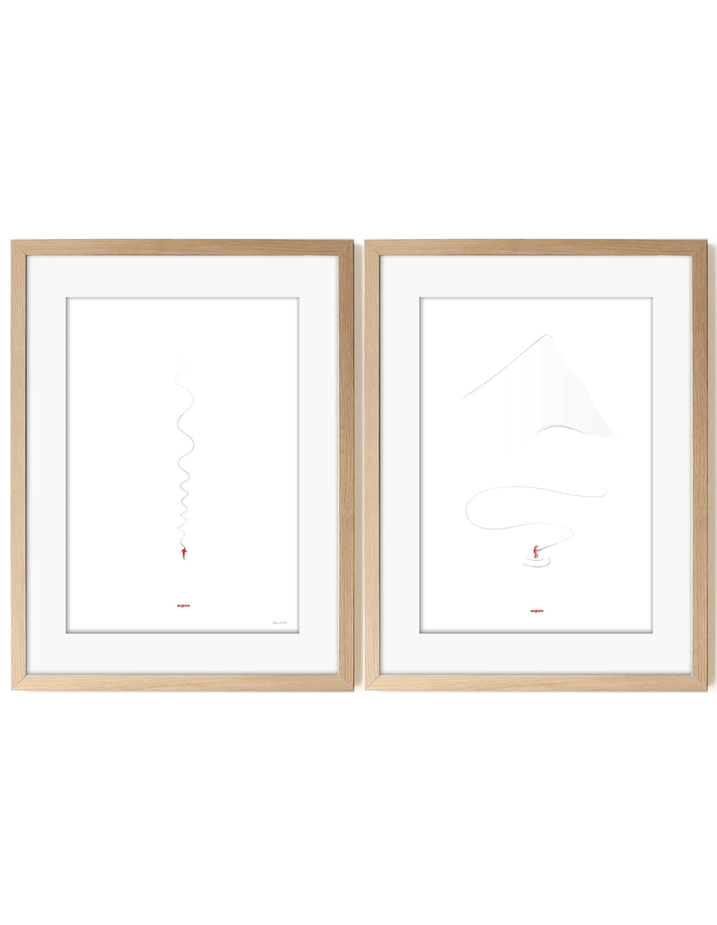 OffGrid_Series_8.jpg