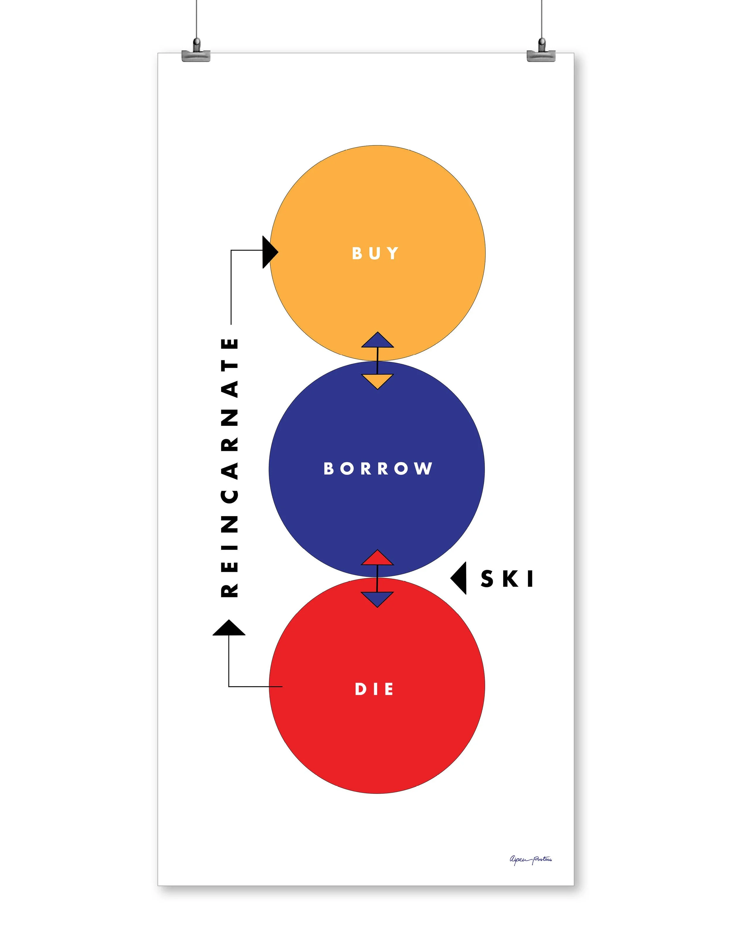 BuyBorrow__2.jpg