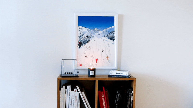 Blue Bird_shelf.gif