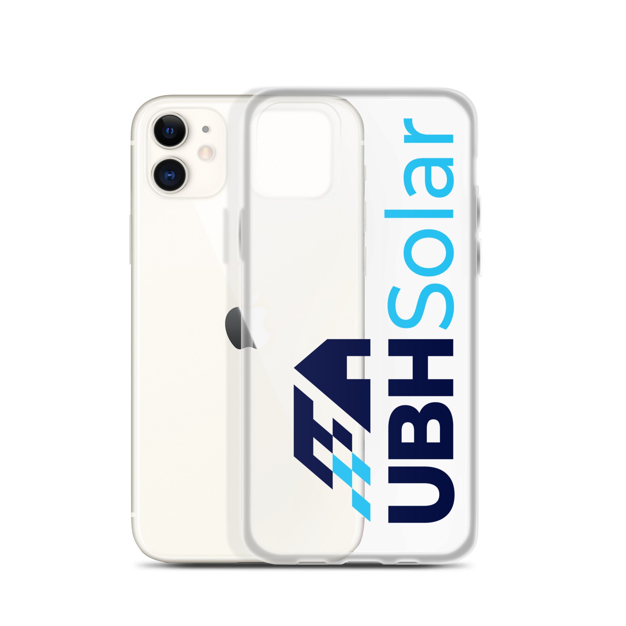clear-case-for-iphone-iphone-11-case-with-phone-671ebd6ebc36d.jpg