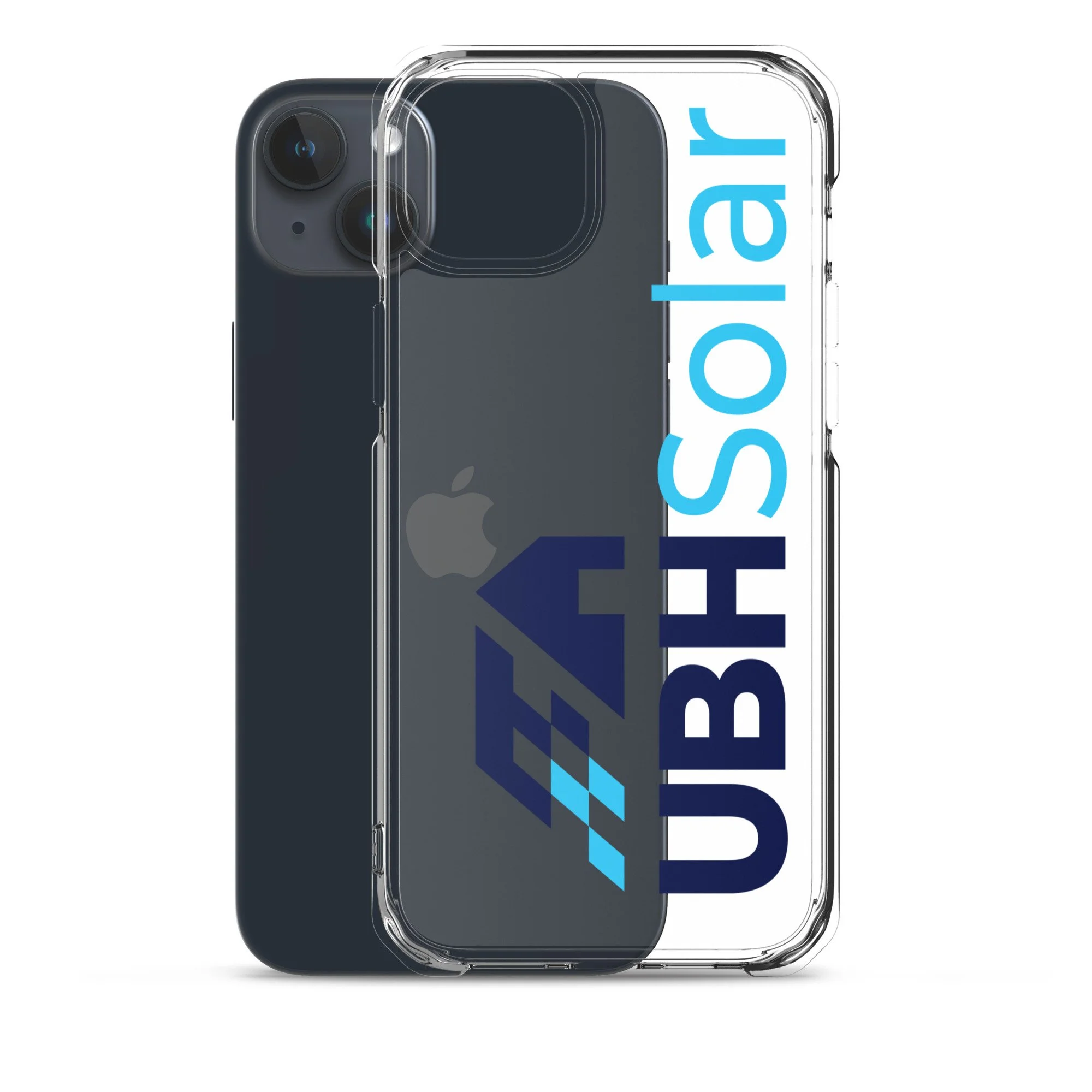 clear-case-for-iphone-iphone-15-plus-case-with-phone-671ebd6ebdb89.jpg