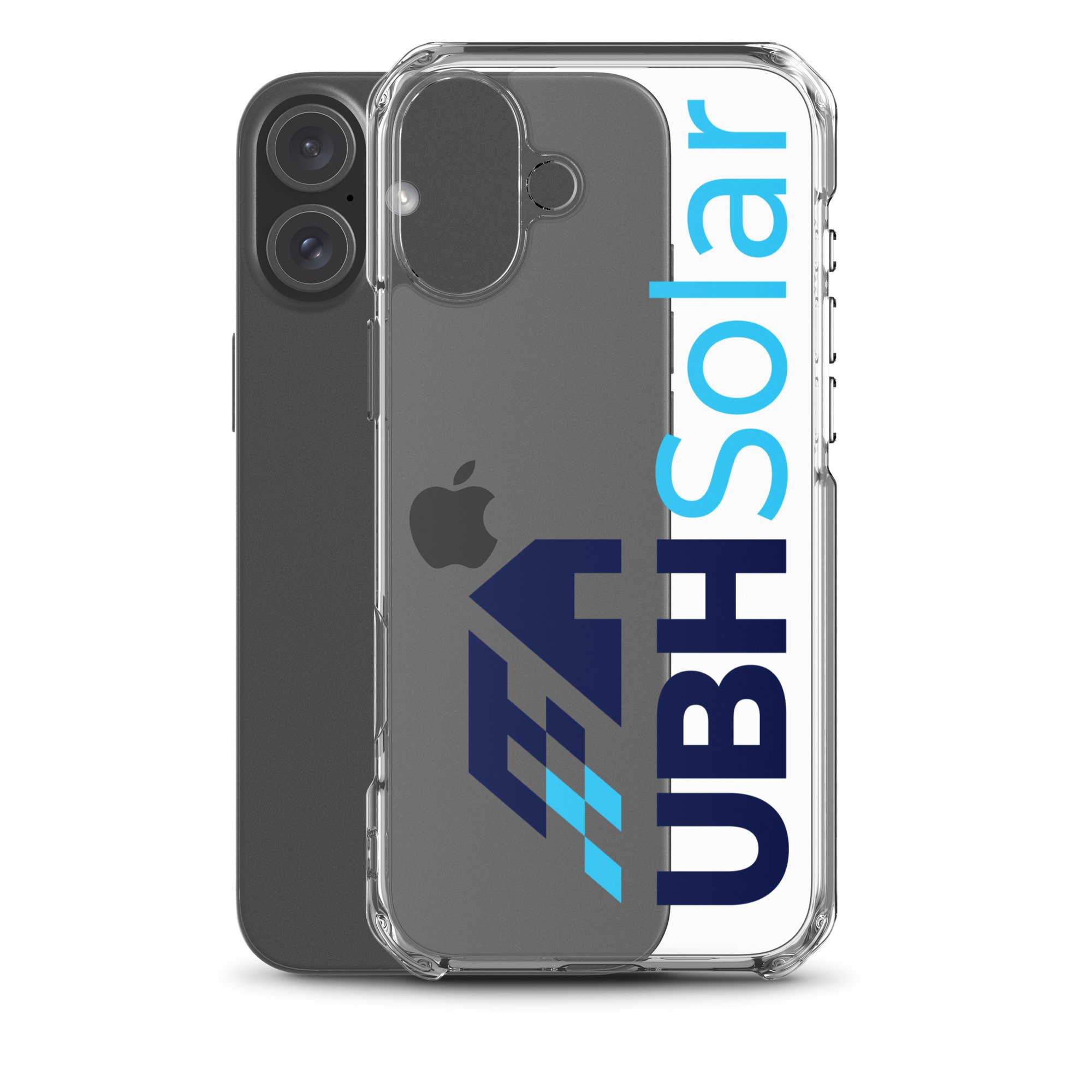 clear-case-for-iphone-iphone-16-plus-case-with-phone-671ebd6ebe1f5.jpg