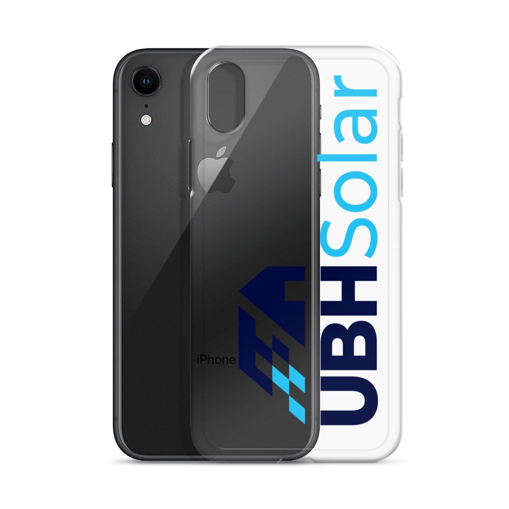 clear-case-for-iphone-iphone-xr-case-with-phone-671ebd6ebed78.jpg