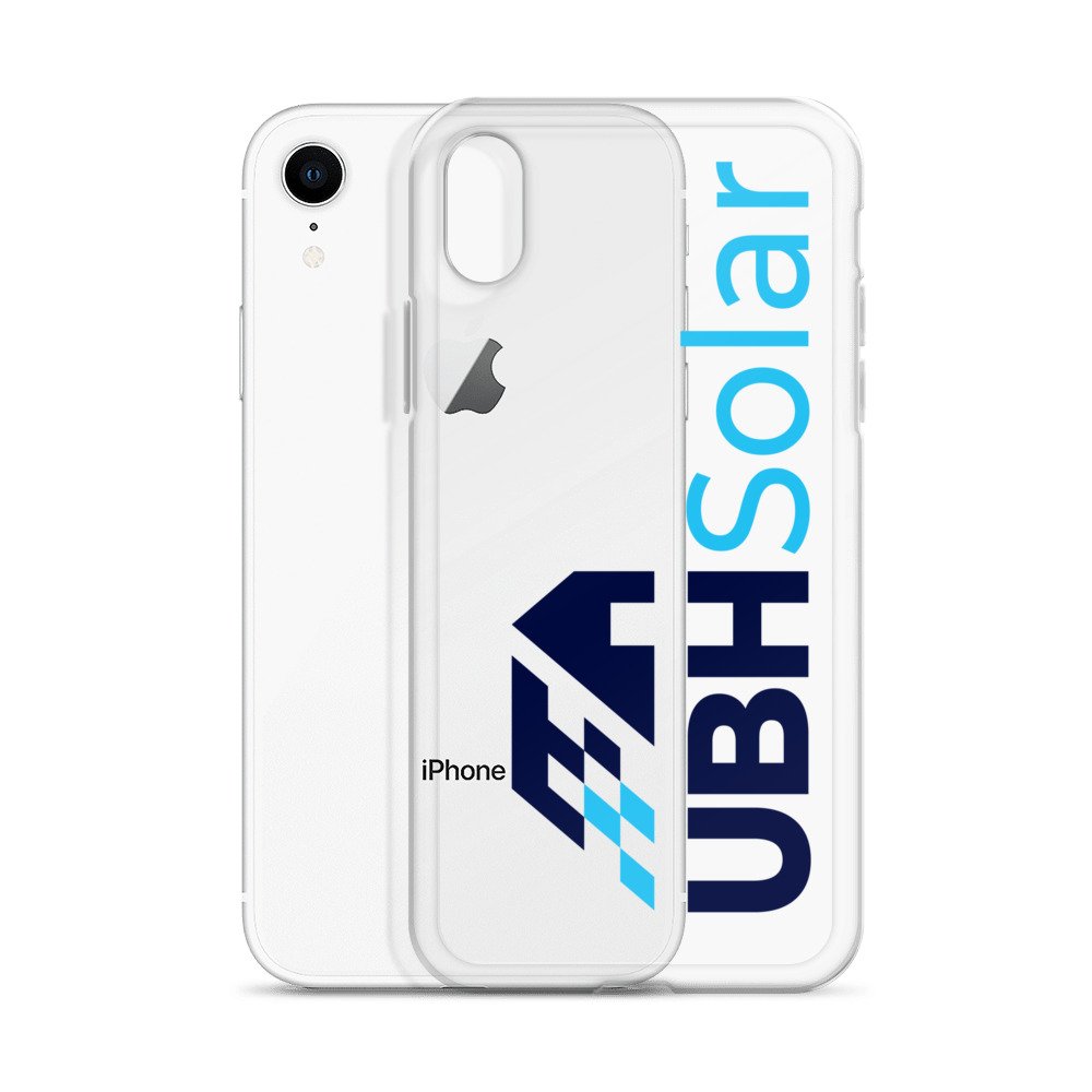 clear-case-for-iphone-iphone-xr-case-with-phone-671ebd6ebee72.jpg
