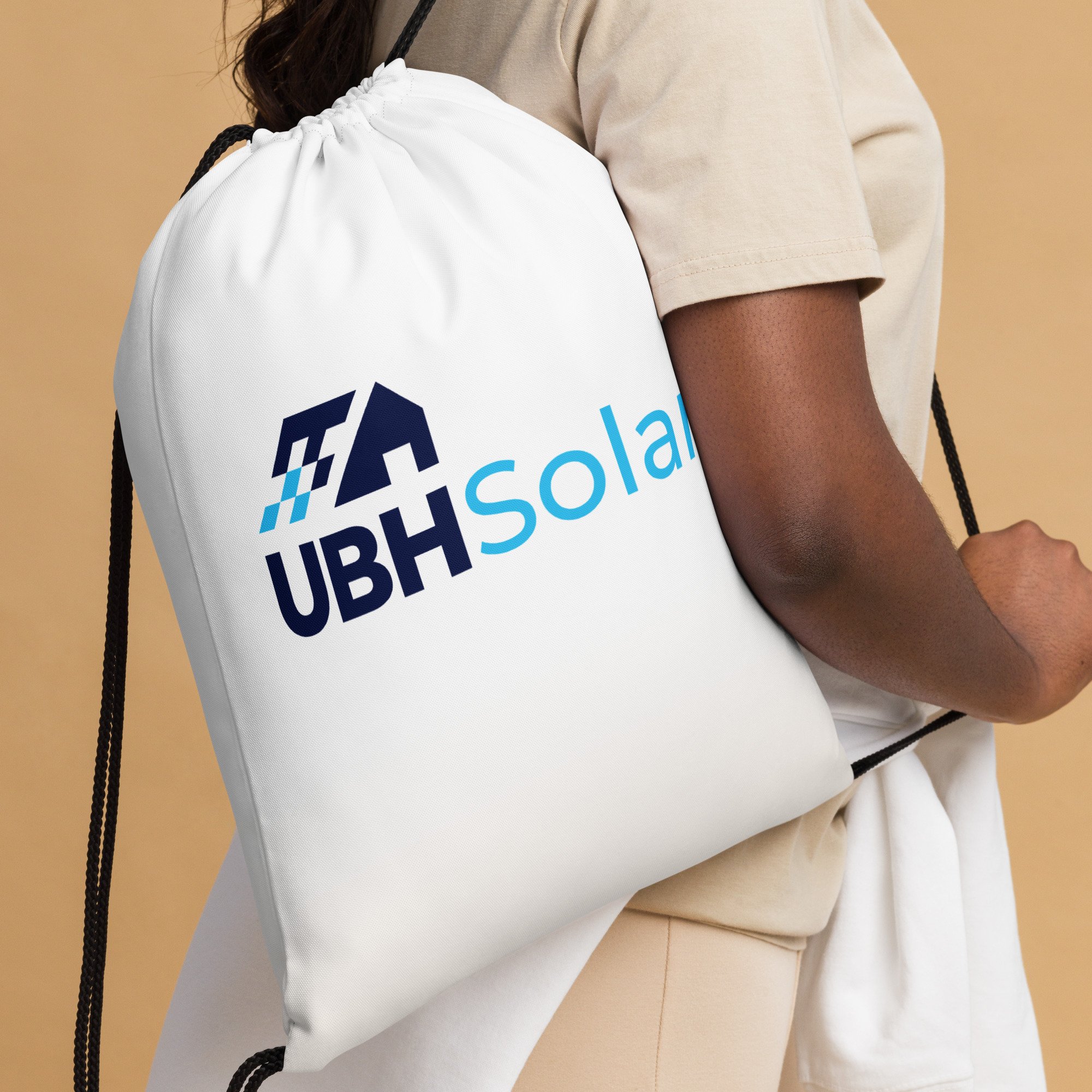 all-over-print-drawstring-bag-white-front-2-671ebedaf1adc.jpg