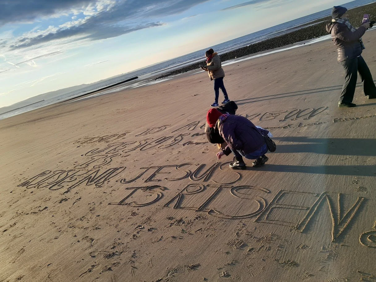 Easter Beach.jpg