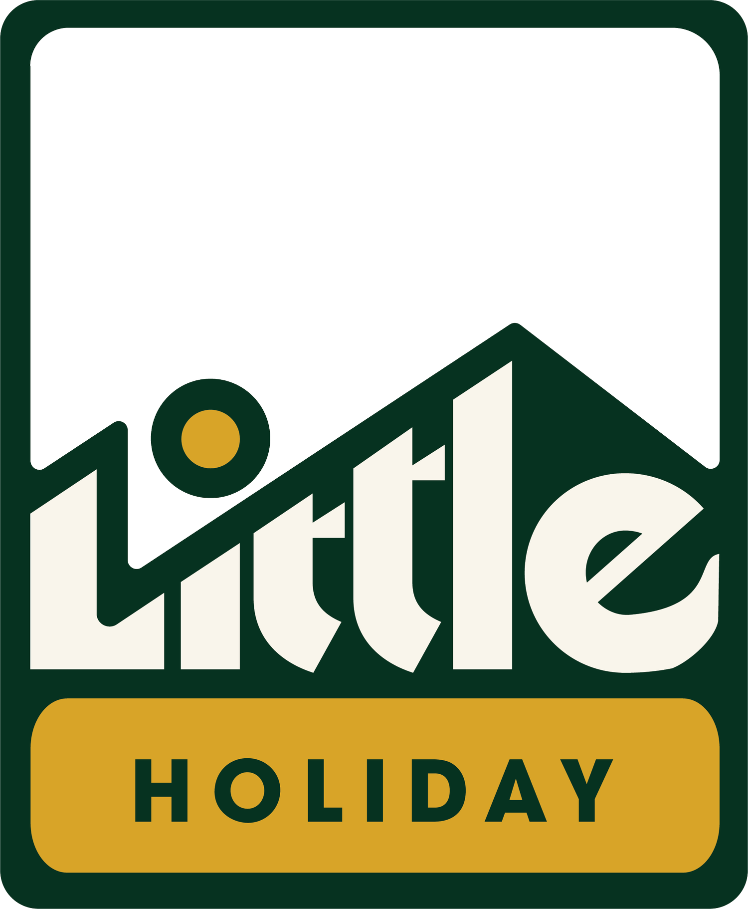 littleholiday.ie
