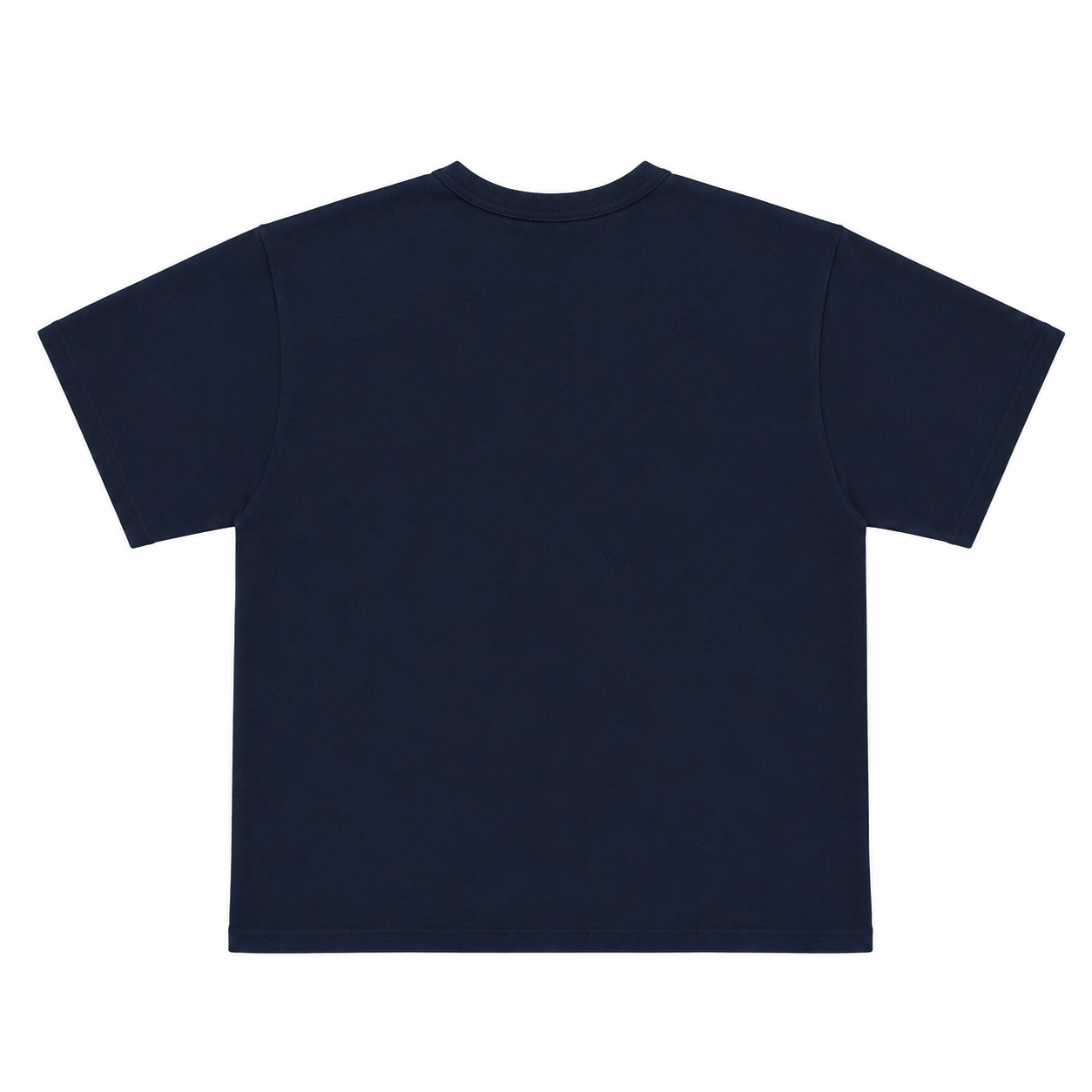 Undefined Champion Tee Navy (2).png