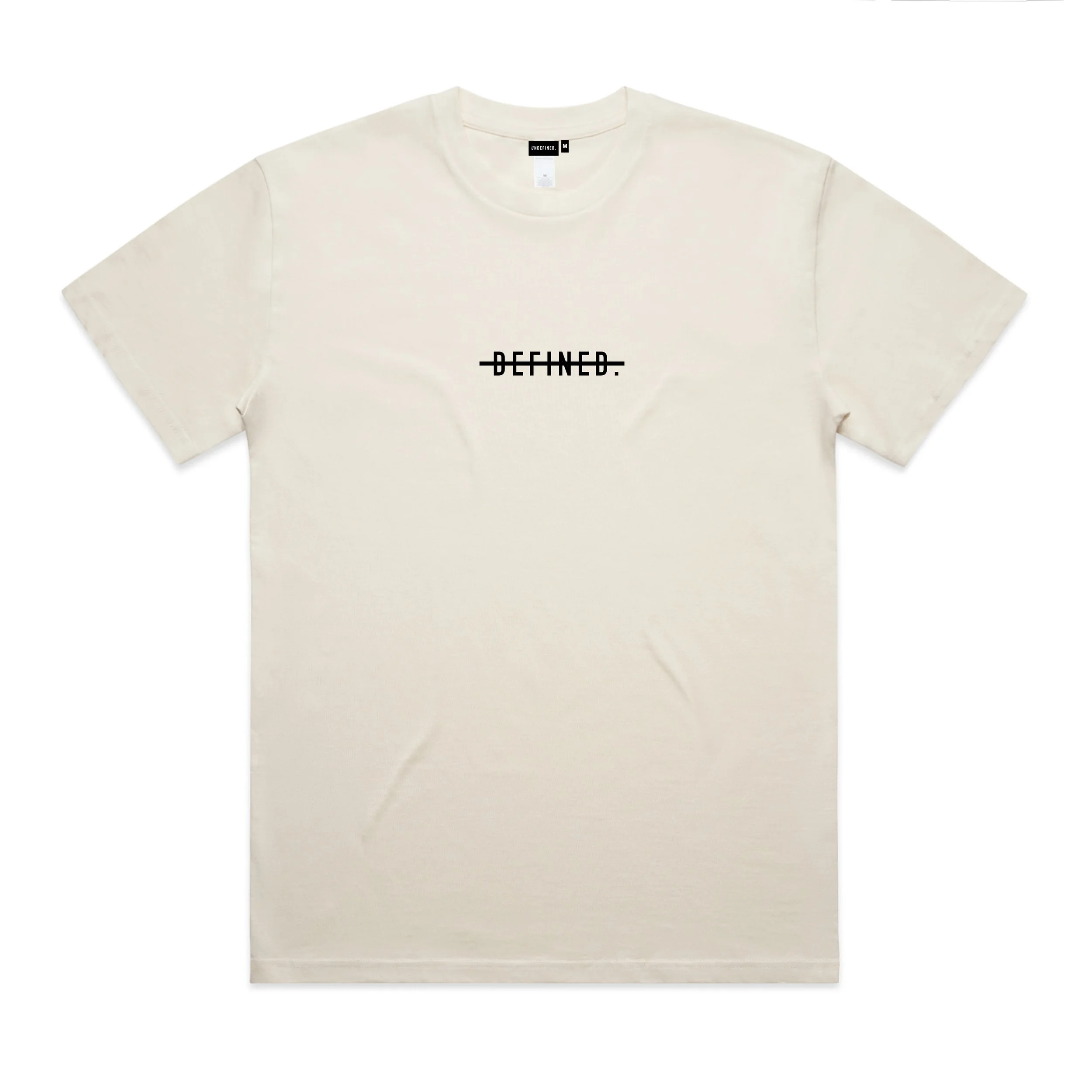 Defined T-Shirt (1).jpg