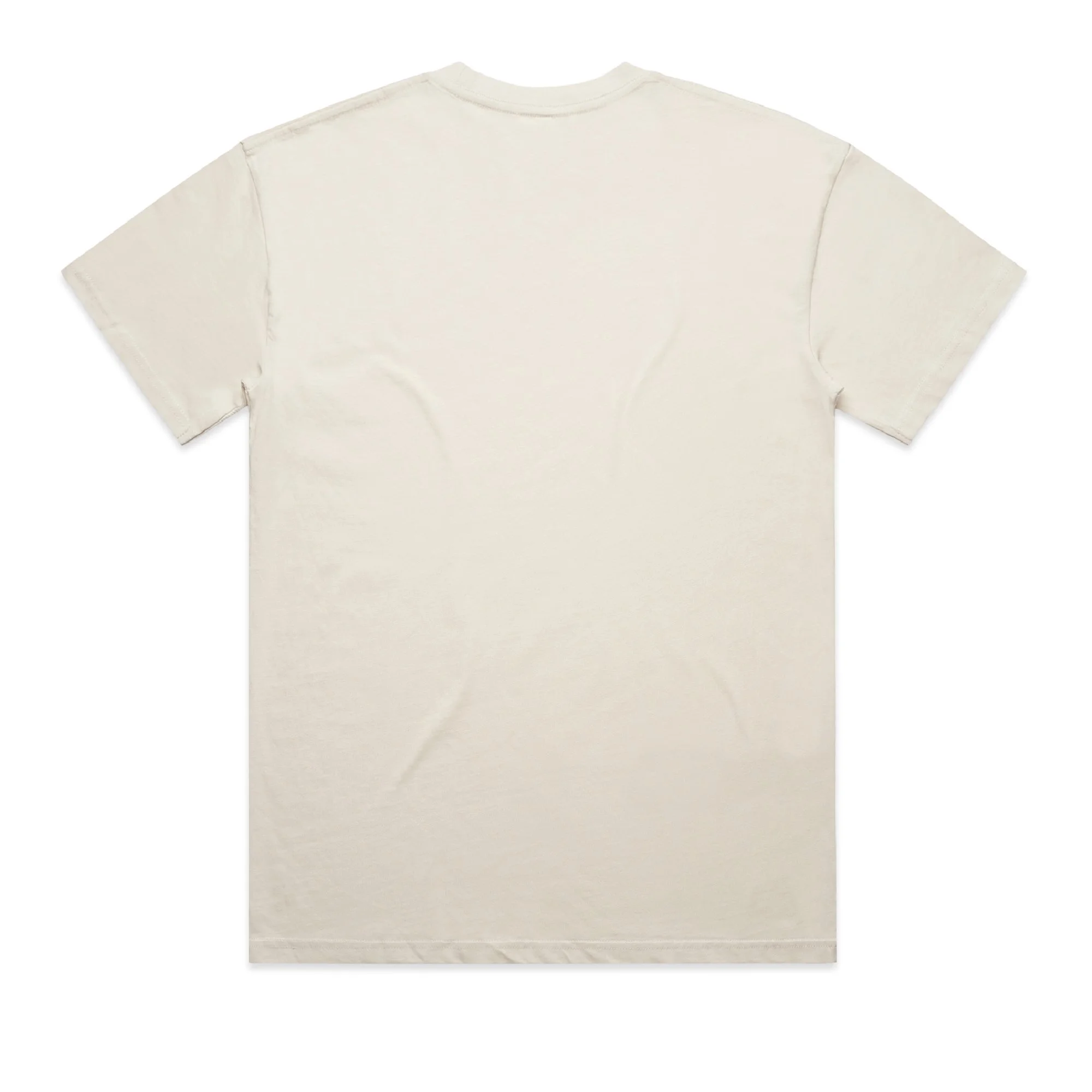 Defined T-Shirt (2).jpg