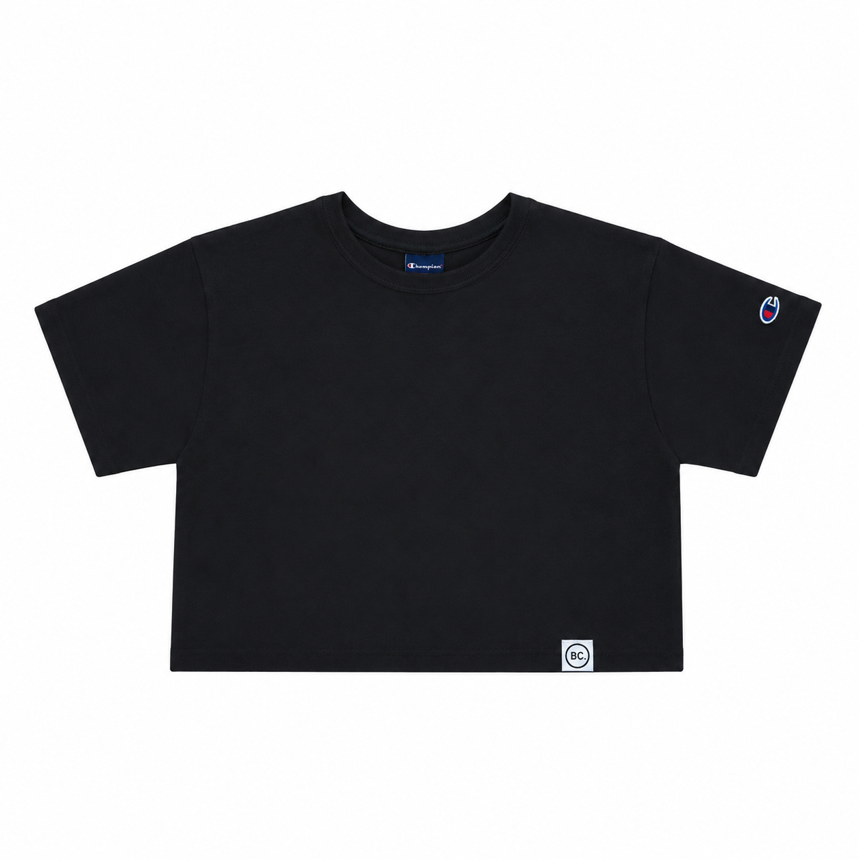 OWBC - Champion Crop Top Tee (1).png