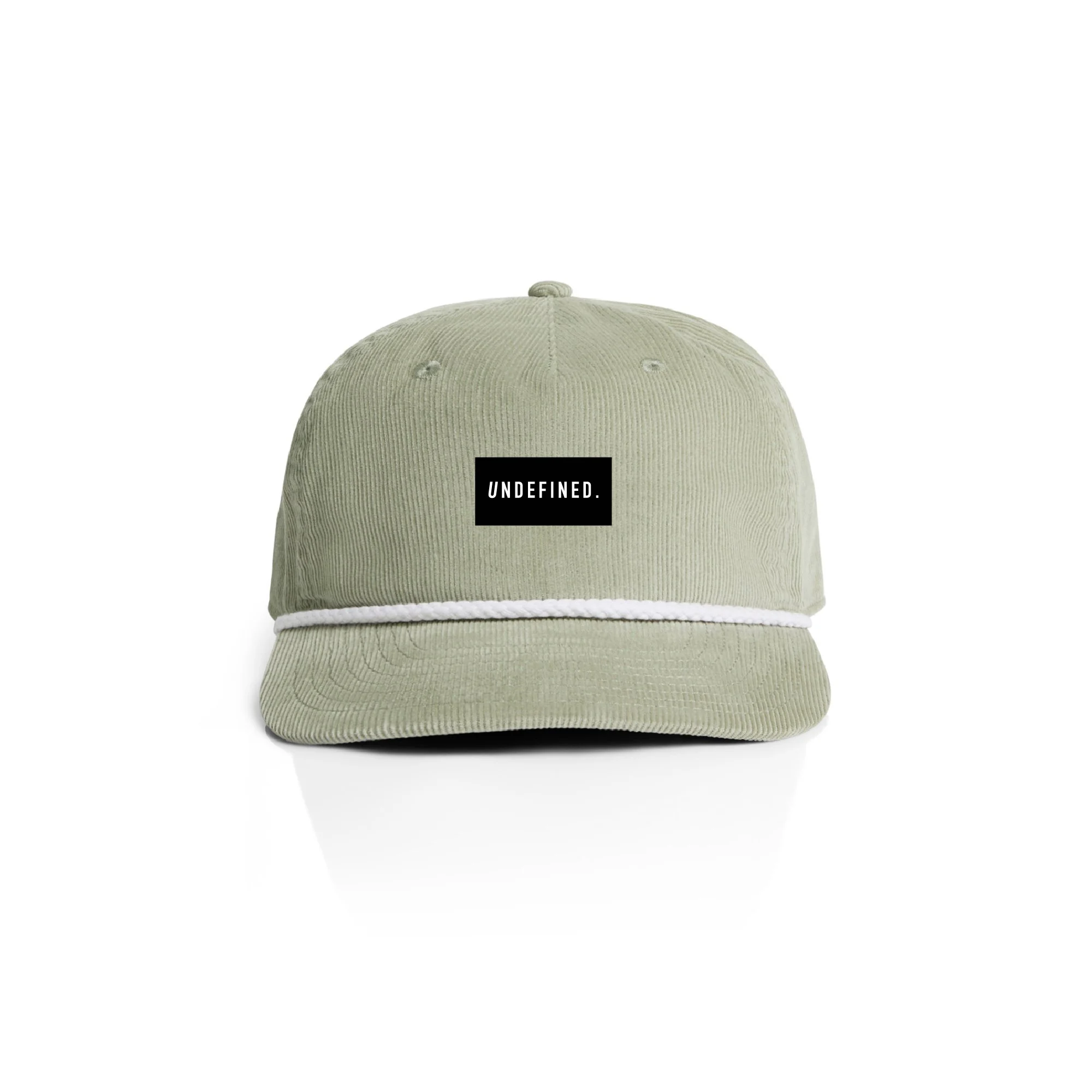 Undefined Label Hat - Eucalyptus (1).jpg