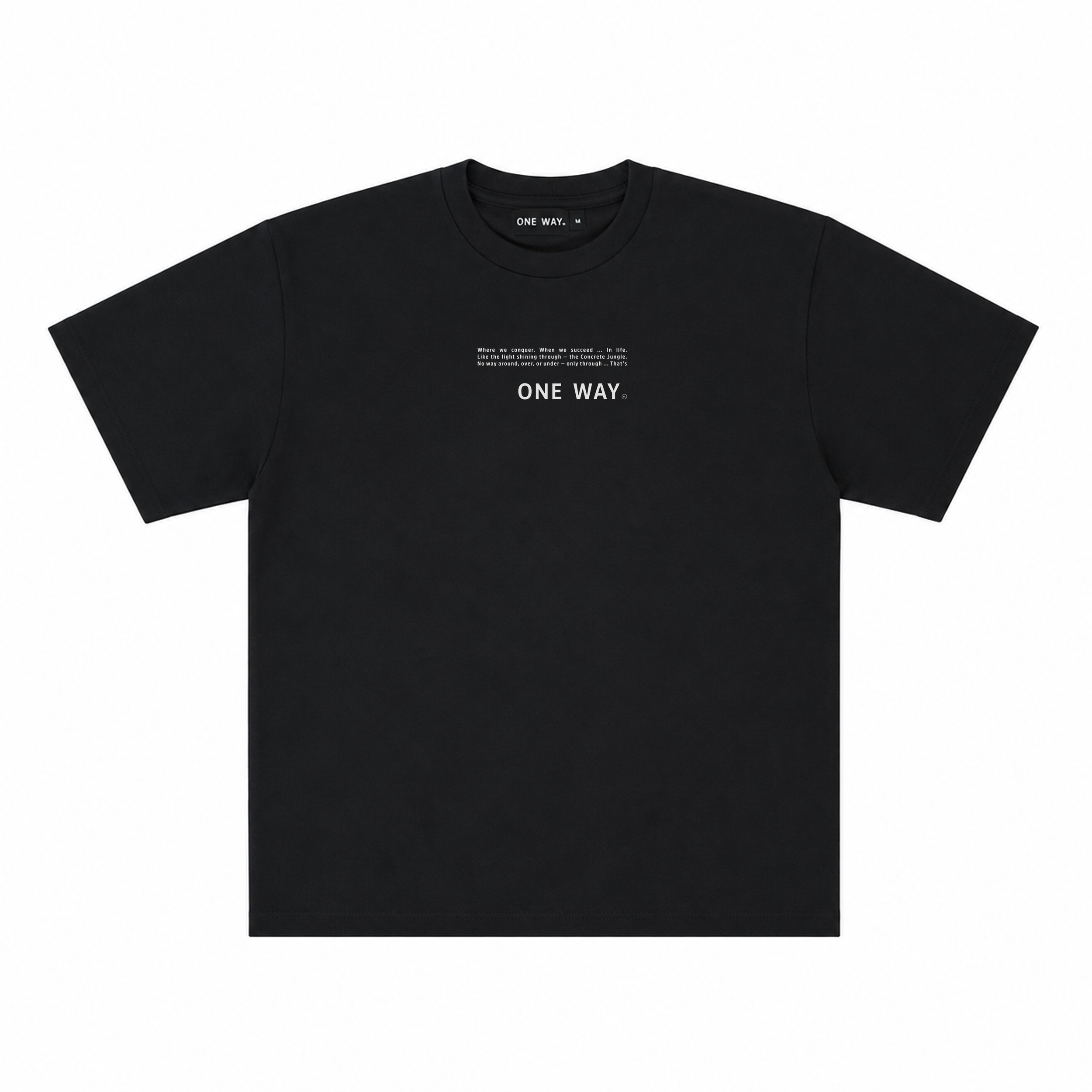 OWBC - Quote Tee (1).png