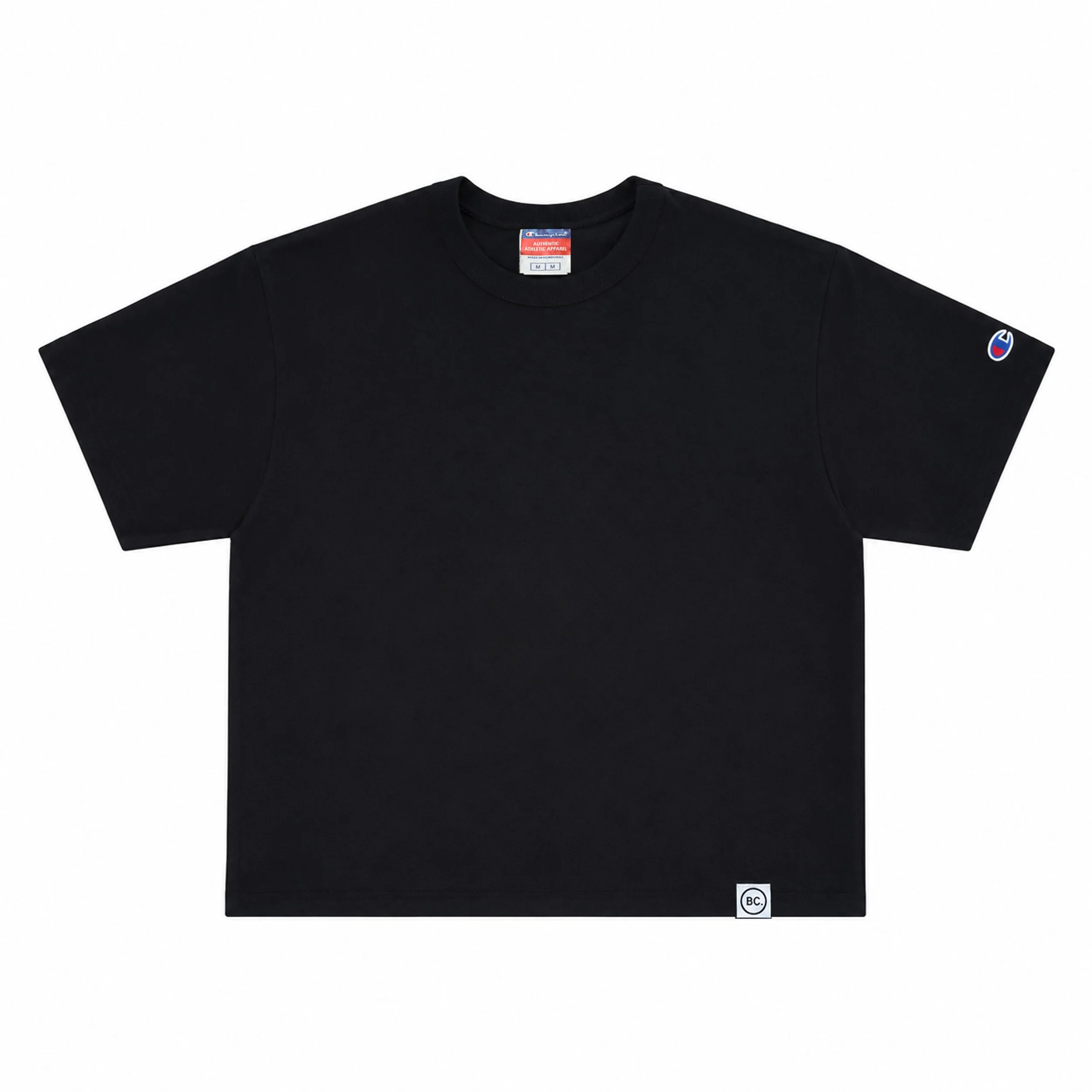 OWBC - Champion Tee Black (1).jpg