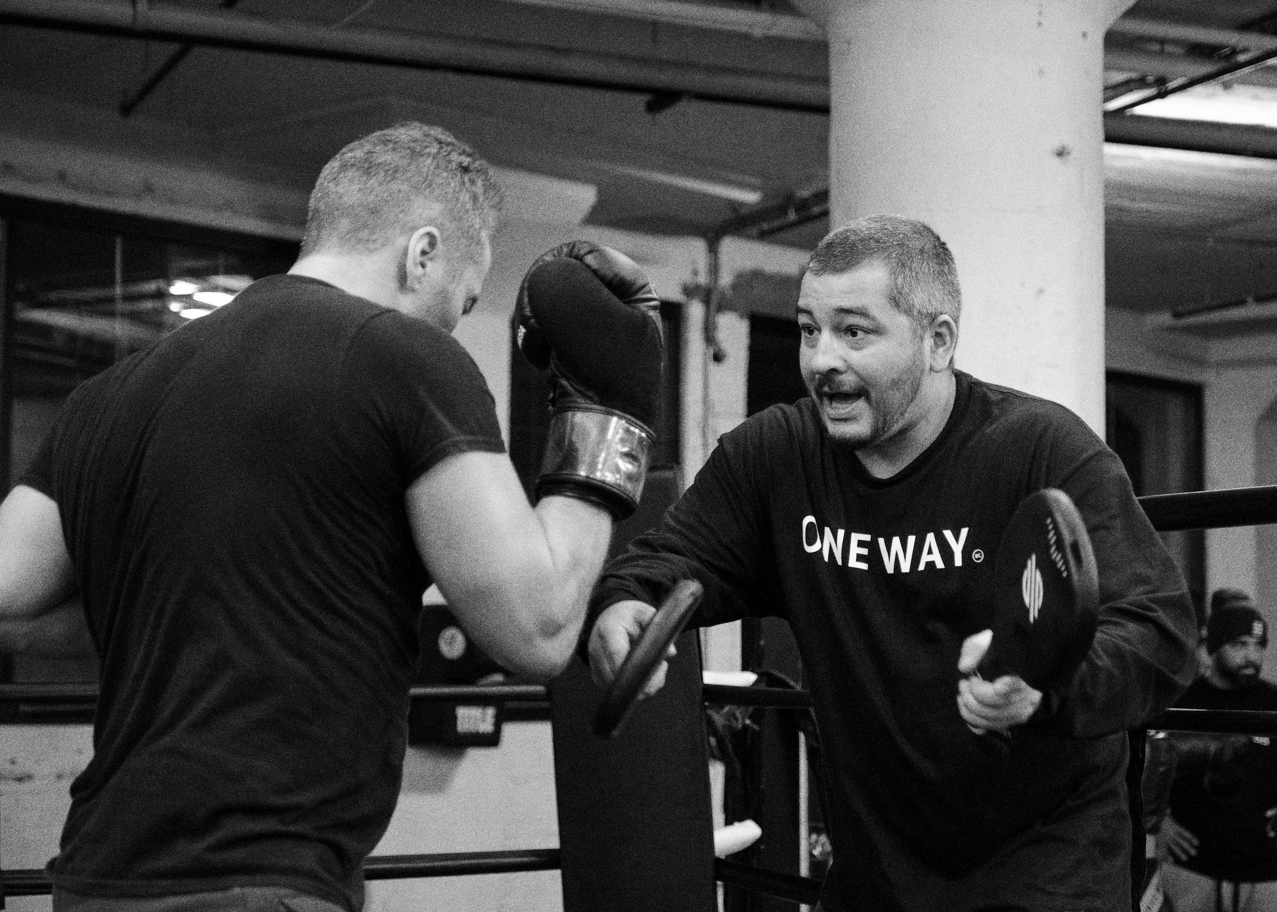 01.13.2025_DSF0283 B&W.jpg