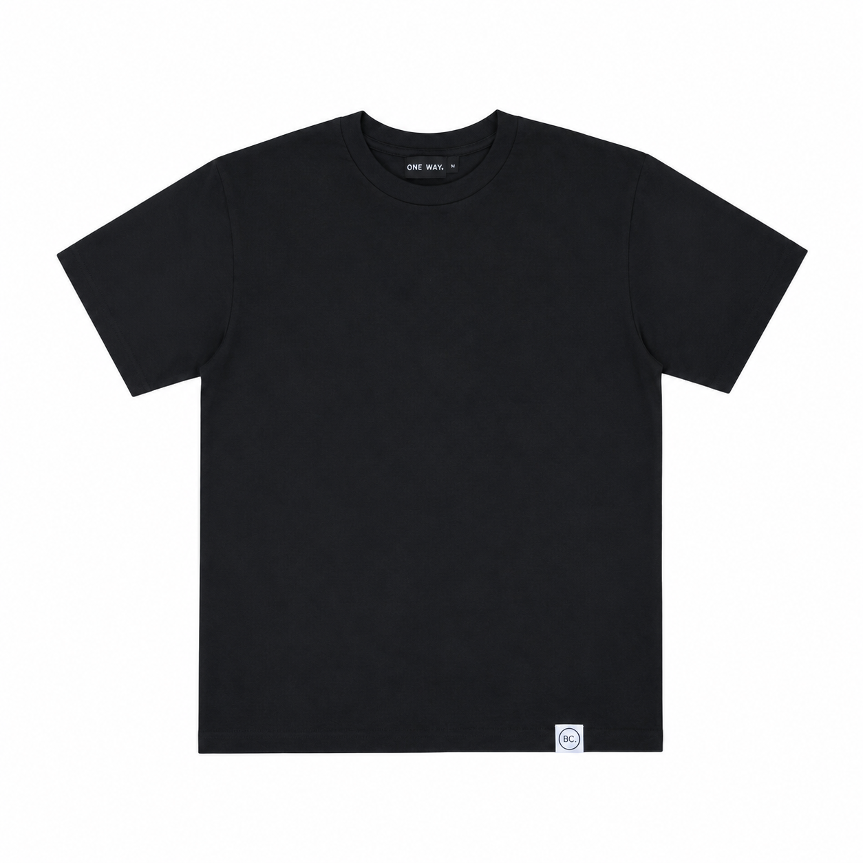 OWBC - CHISTAR Tee (1).png