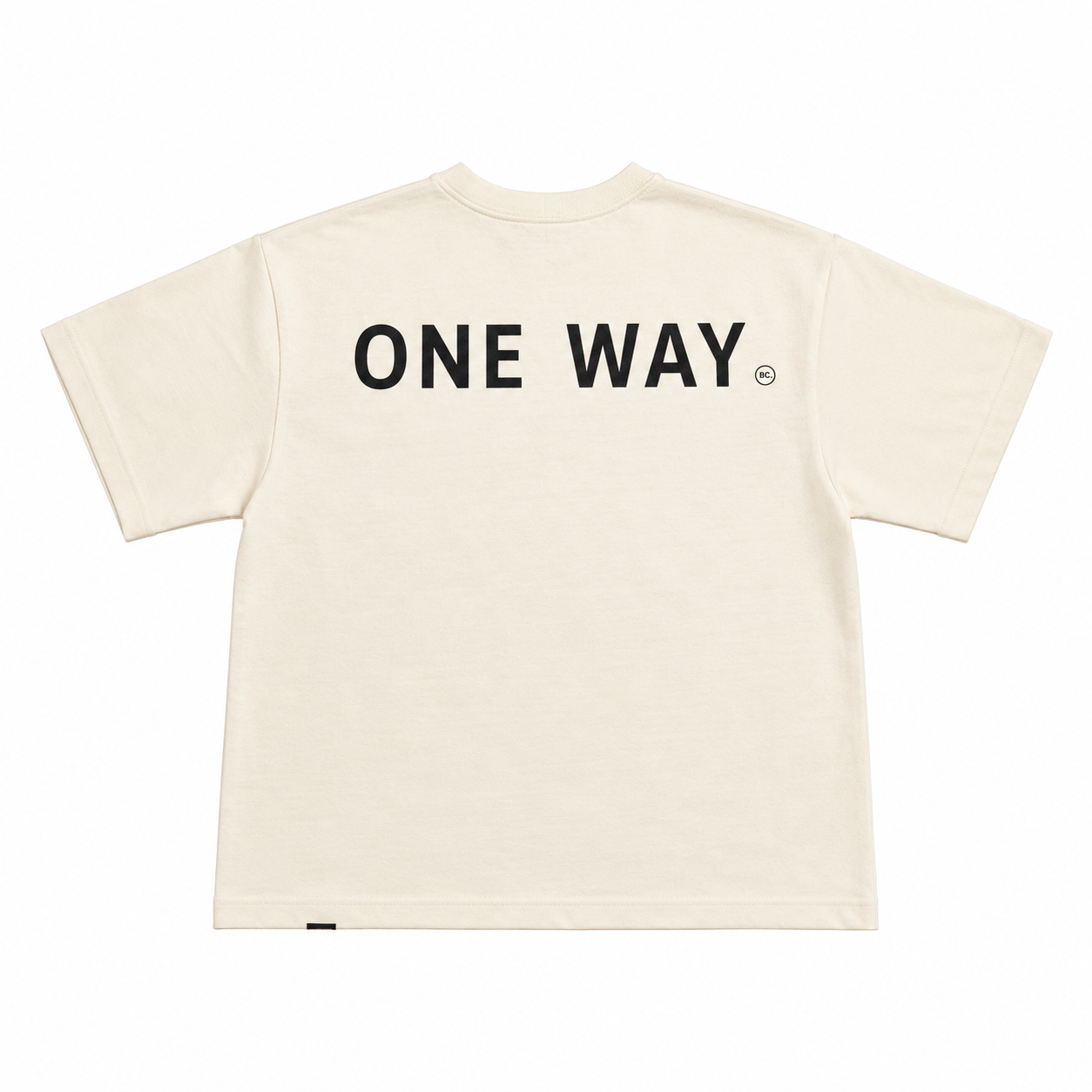 OWBC - Champion Tee Cream (2).png