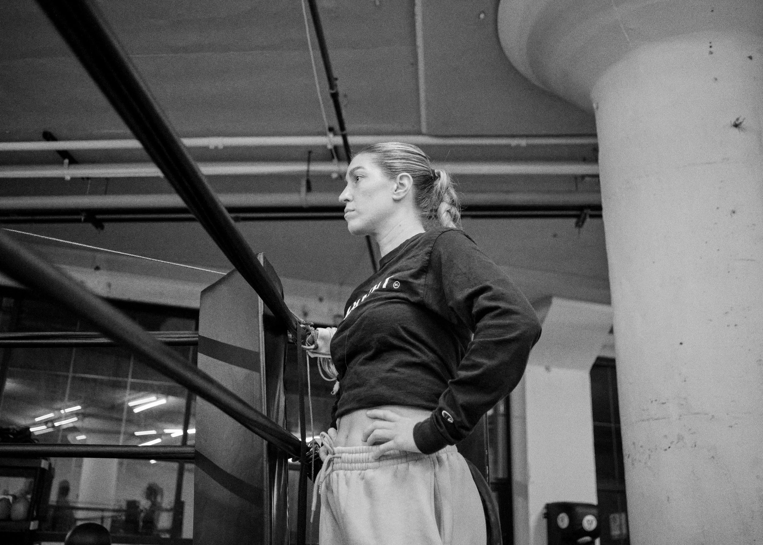 02.06.2025_DSF1087 B&W.jpg