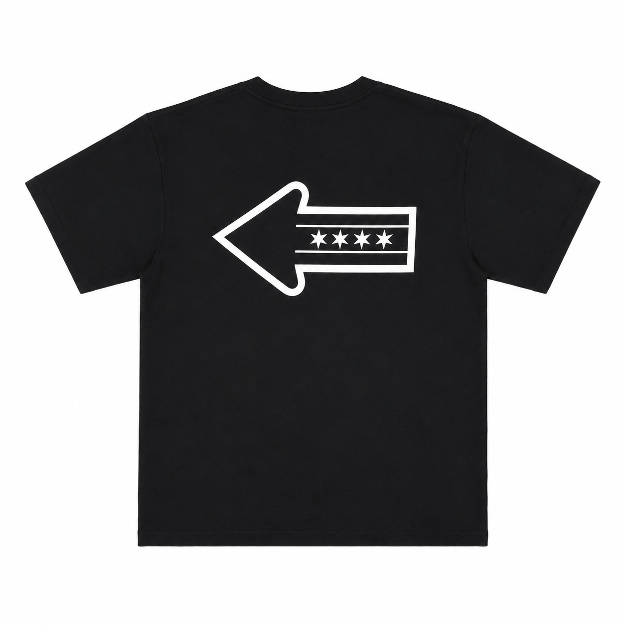 OWBC - CHISTAR Tee (2).png