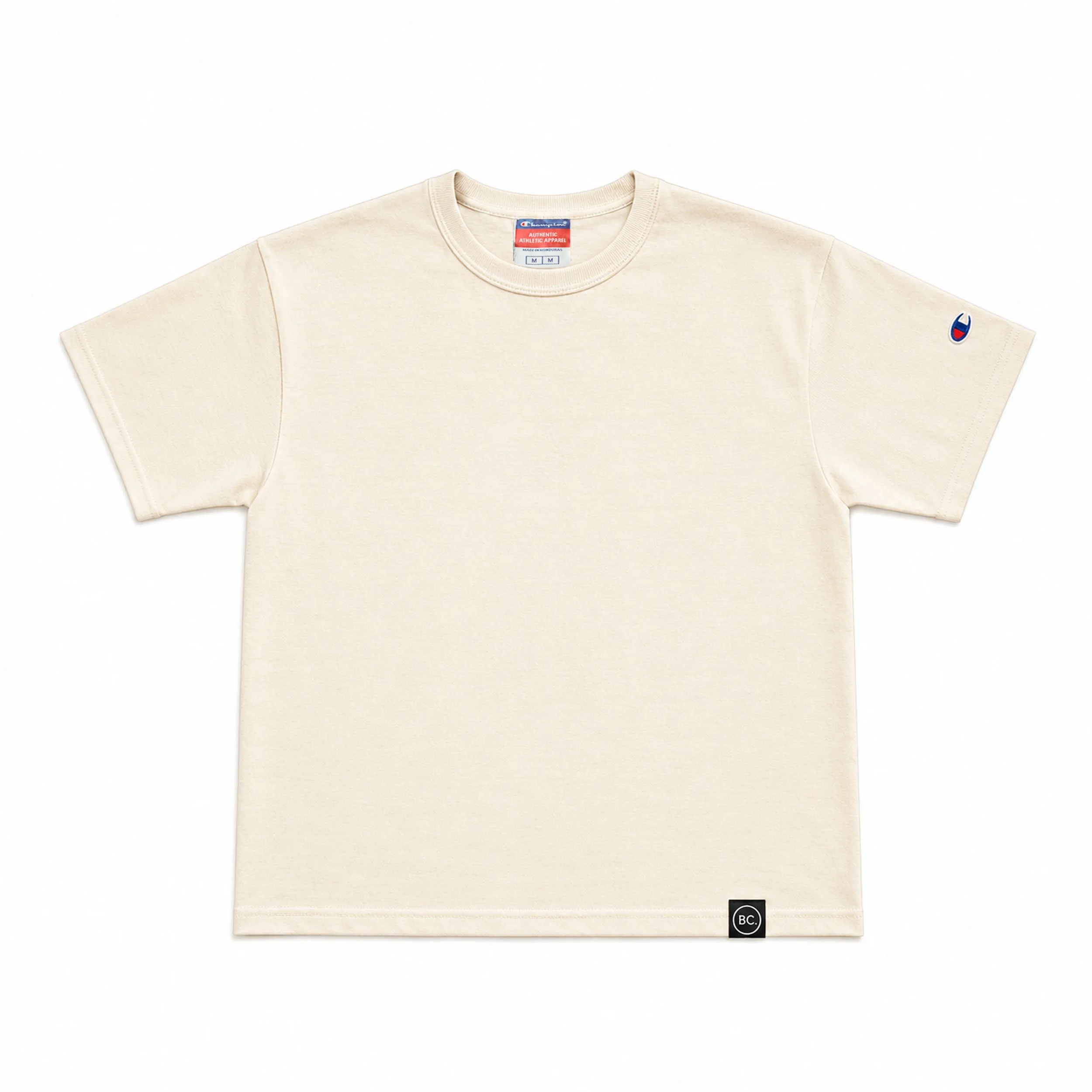 OWBC - Champion Tee Cream (1).jpg
