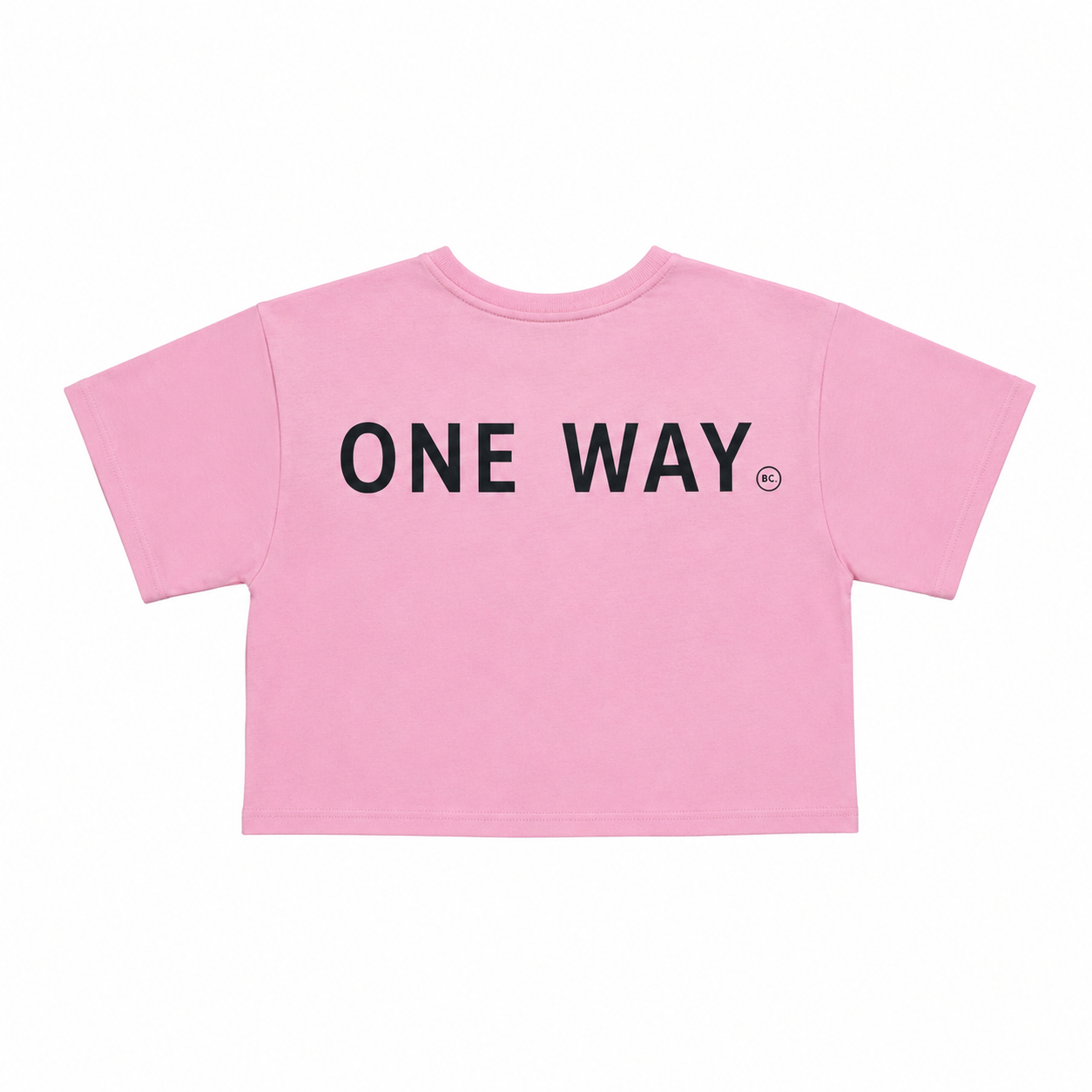 OWBC - Champion Crop Top Tee Pink (2).png