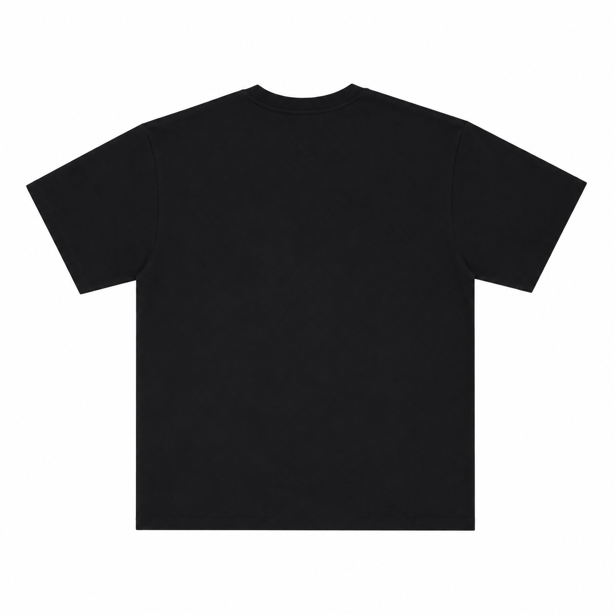 OWBC - Quote Tee (2).png