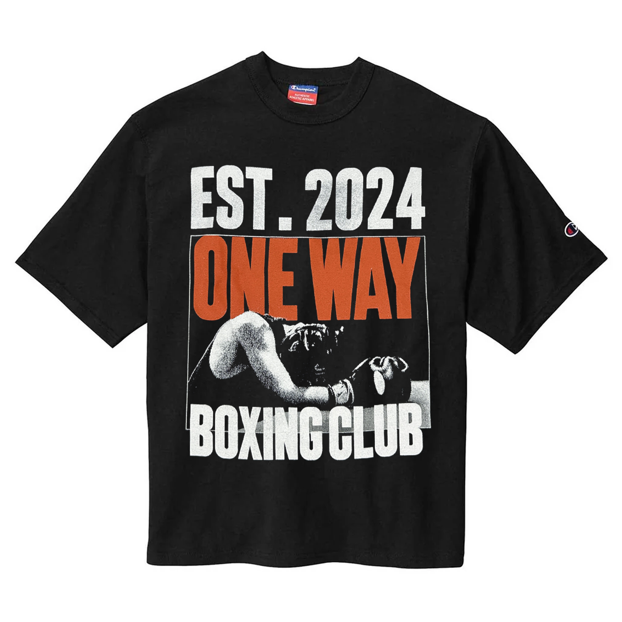 One Way Poster Tee (1).png