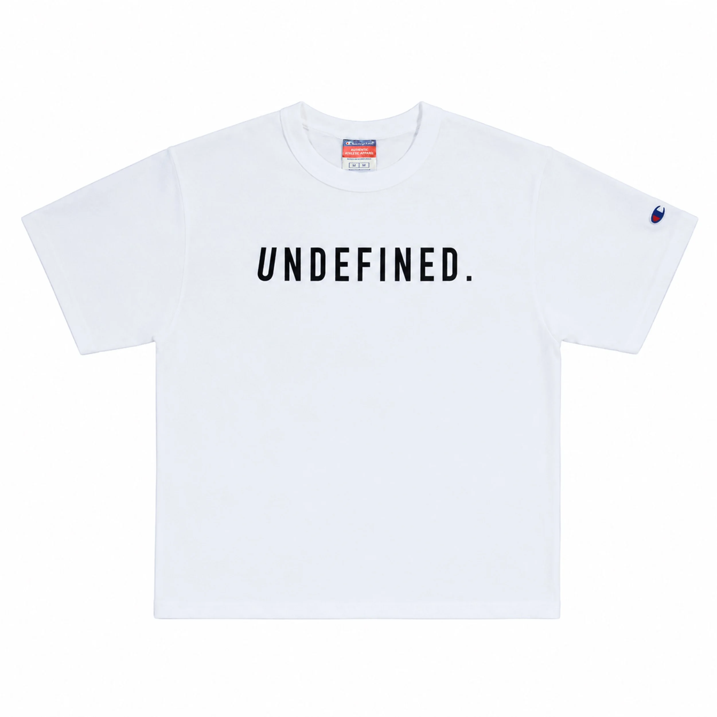 Undefined Champion Tee White (1).jpg