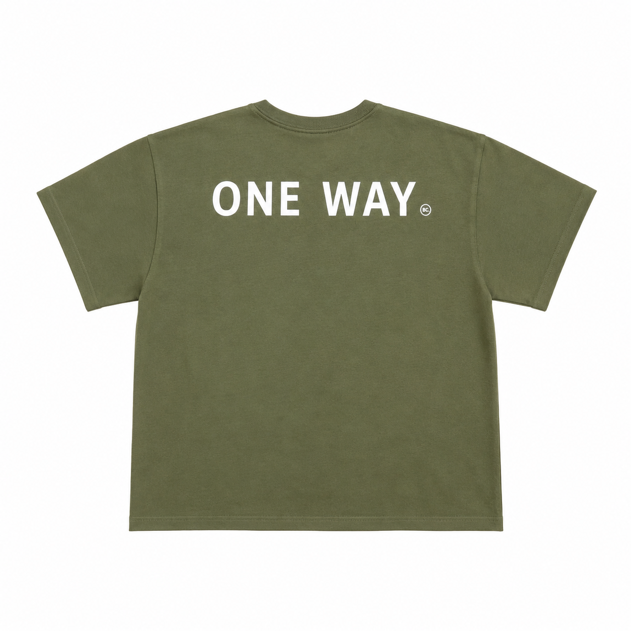 OWBC - Champion Tee Olive (2).png