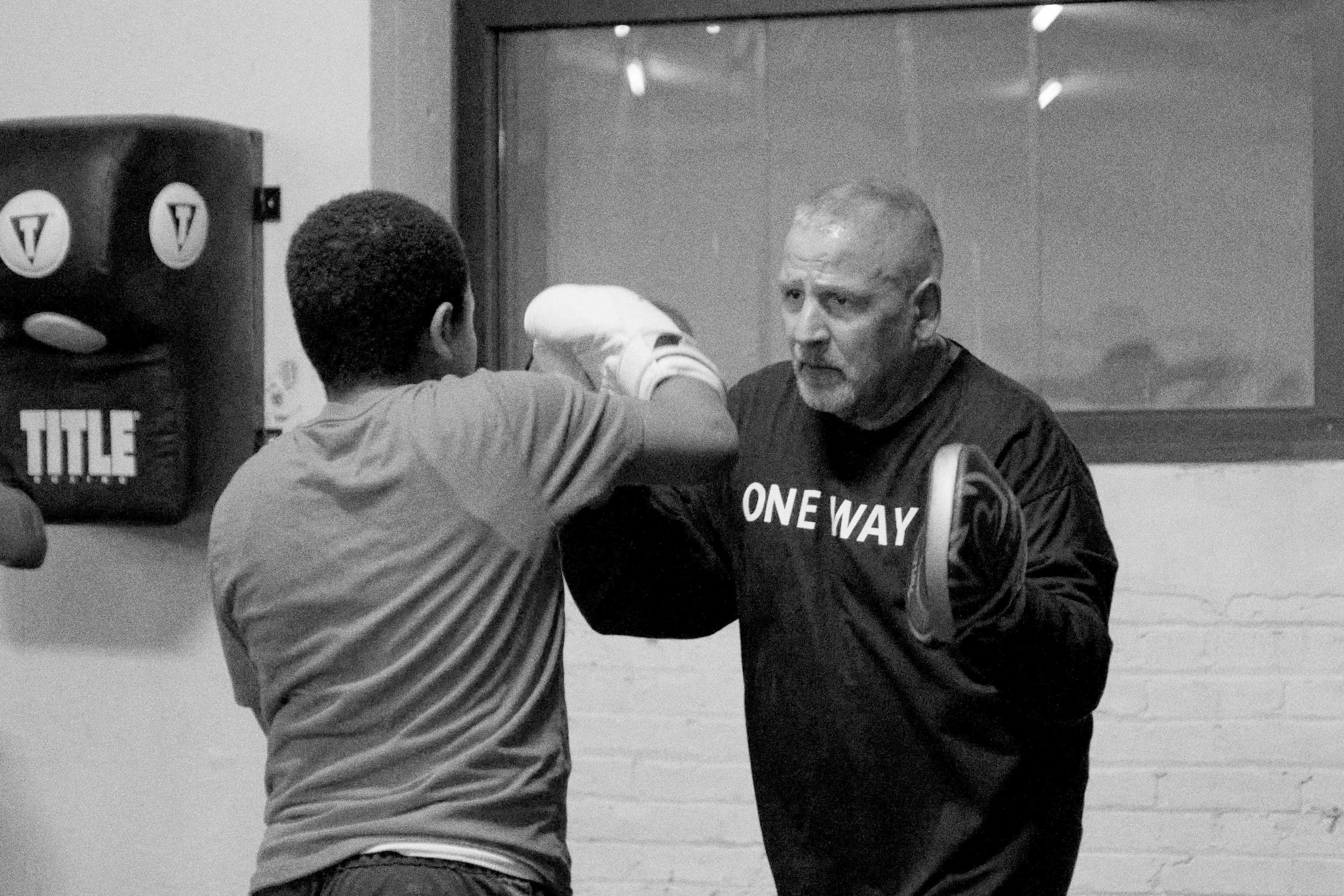 01.14.2025_DSF0781 B&W.jpg