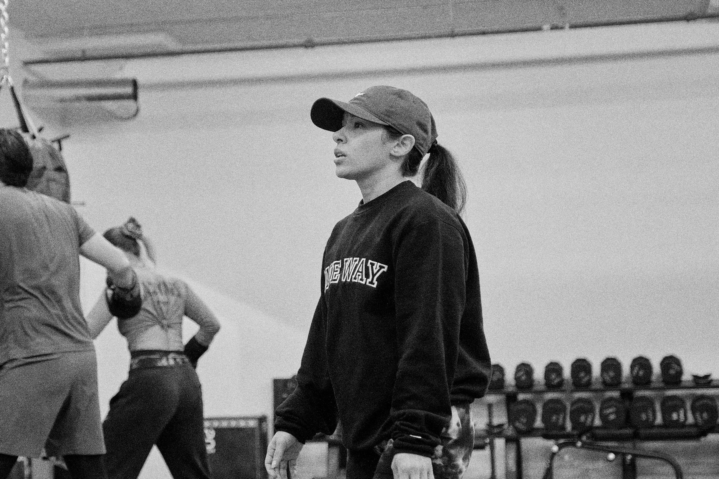 01.15.2025_DSF0834 B&W.jpg