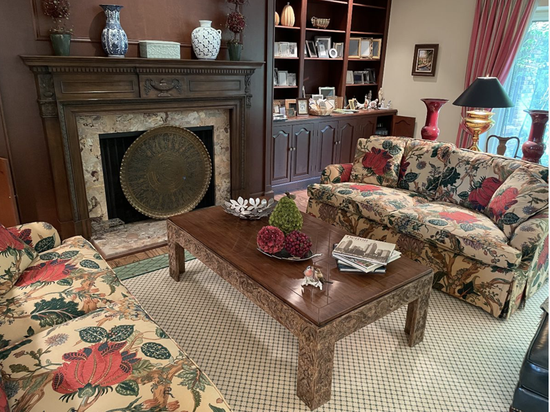 Screen Shot 2024-11-04 at 12.10.40 PM.png