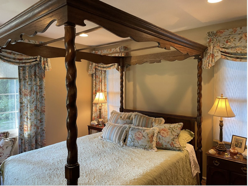 Screen Shot 2024-11-04 at 11.54.09 AM.png