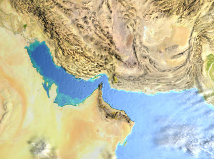 Webinar: From Shock to Sustainability? Nitrogen in a World at War