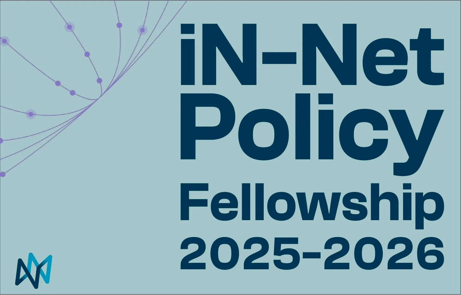 Policy Fellows - Call for Applications