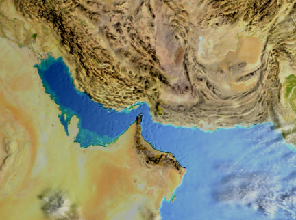 Webinar: From Shock to Sustainability? Nitrogen in a World at War