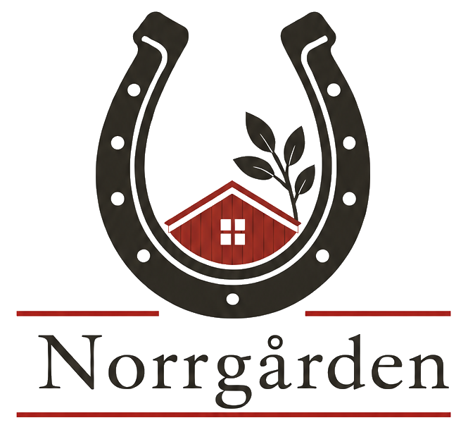 Stall Norrgården