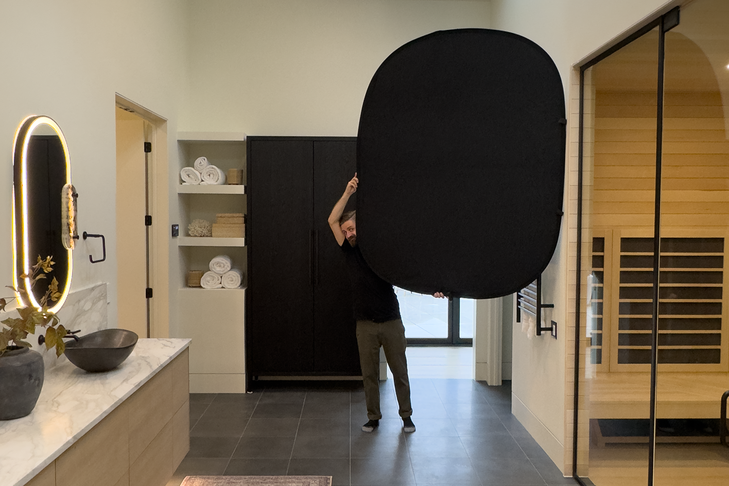 Architectural photography assistant.png