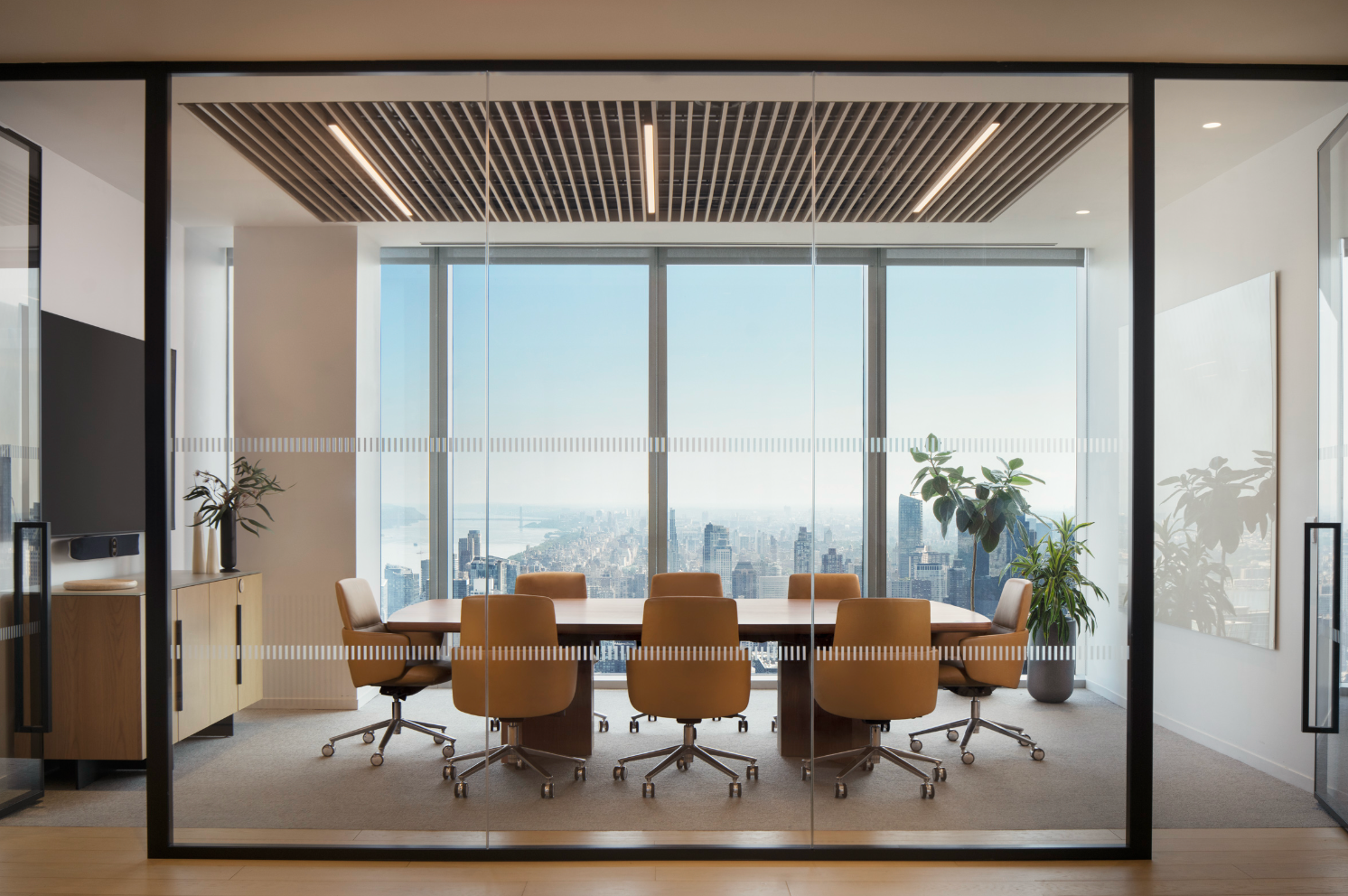 How Much Does Architectural Photography Cost (2027)