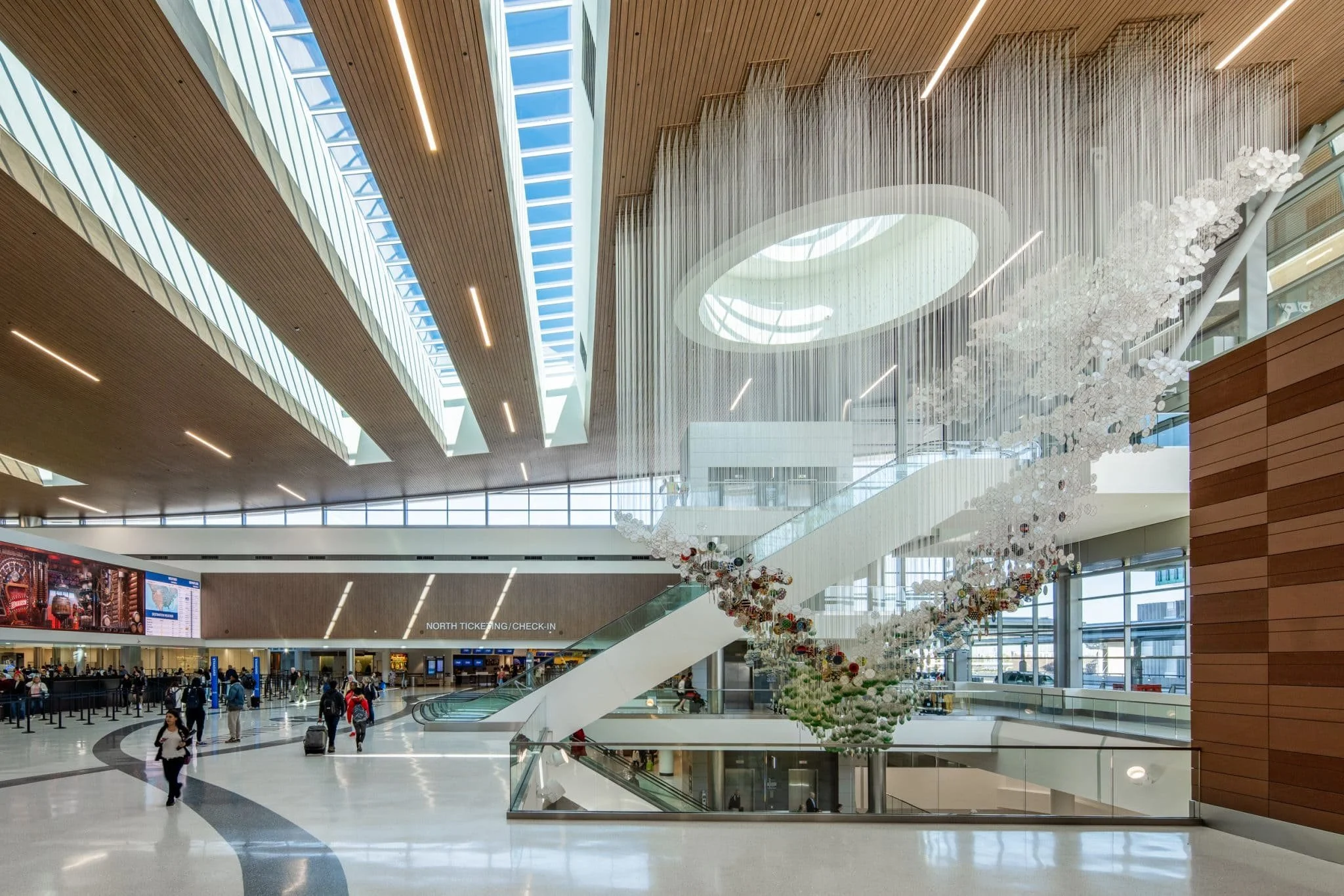 Interior Design and Architectural Video Production