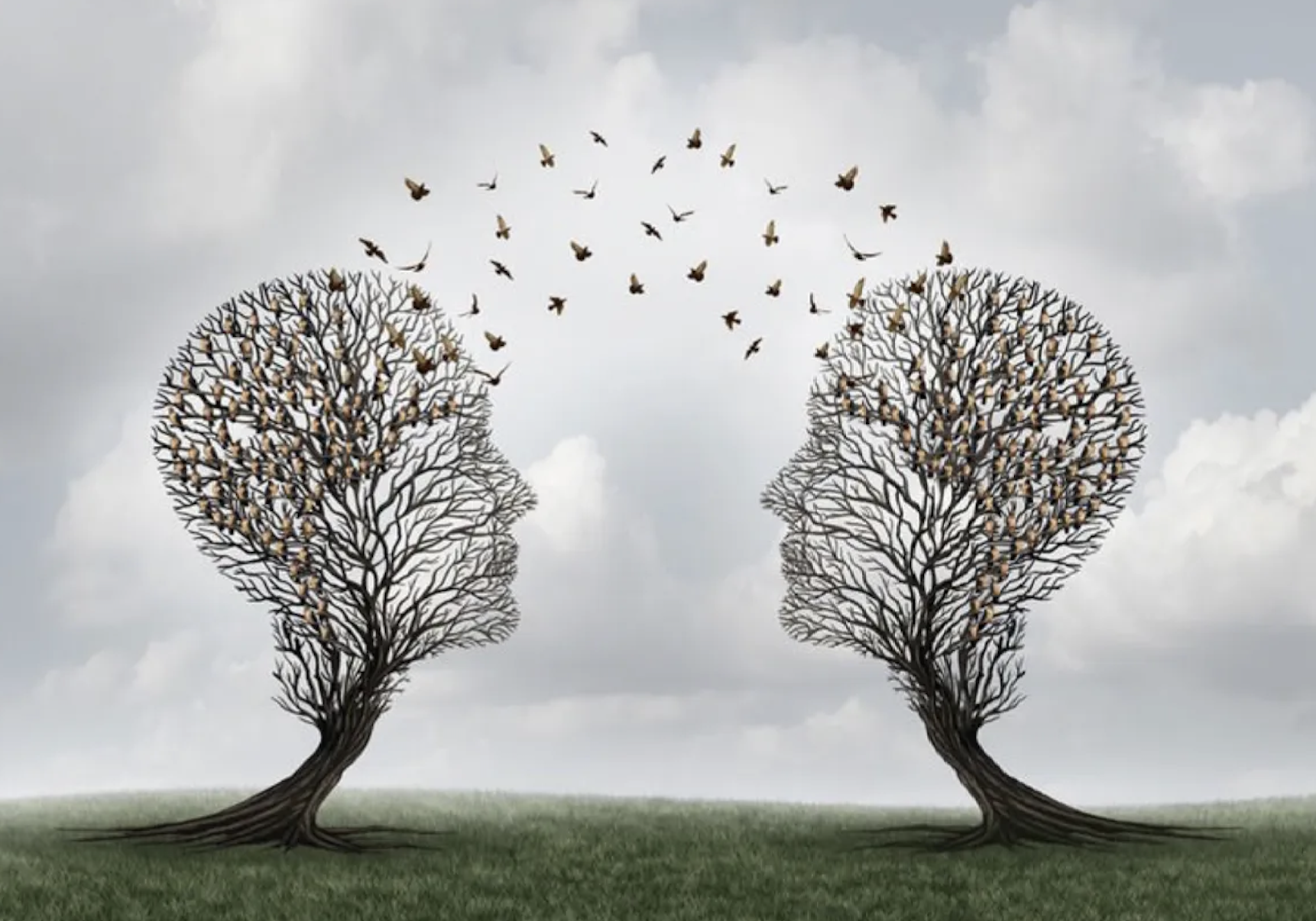 Listening as a Pathway to Your Story
