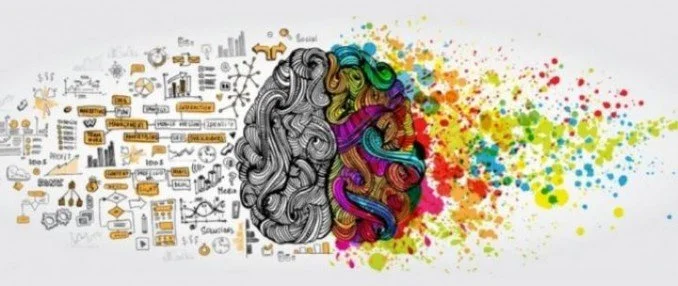 Planning your memoir? Pantsing? Plantsing?